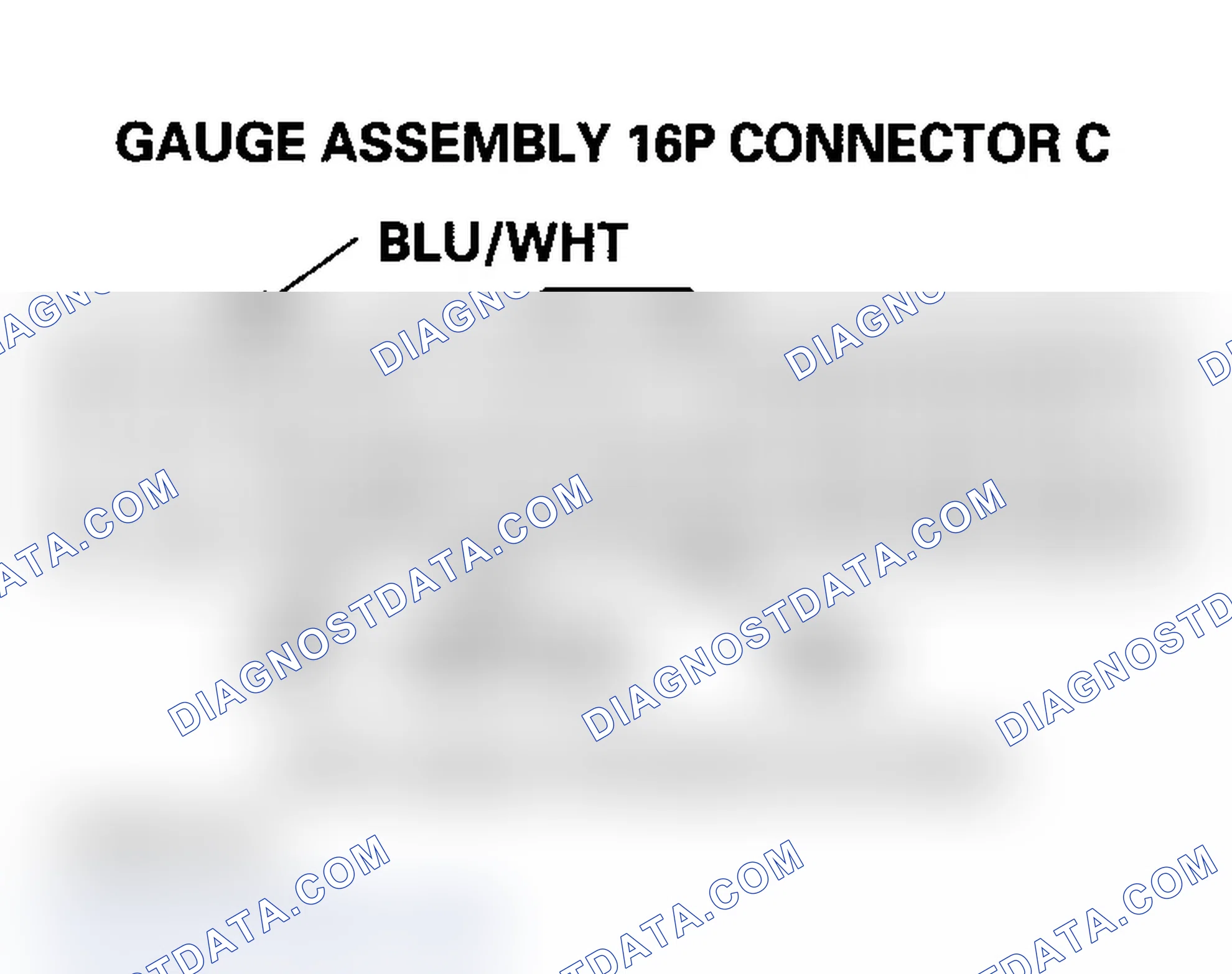 Scheme 46