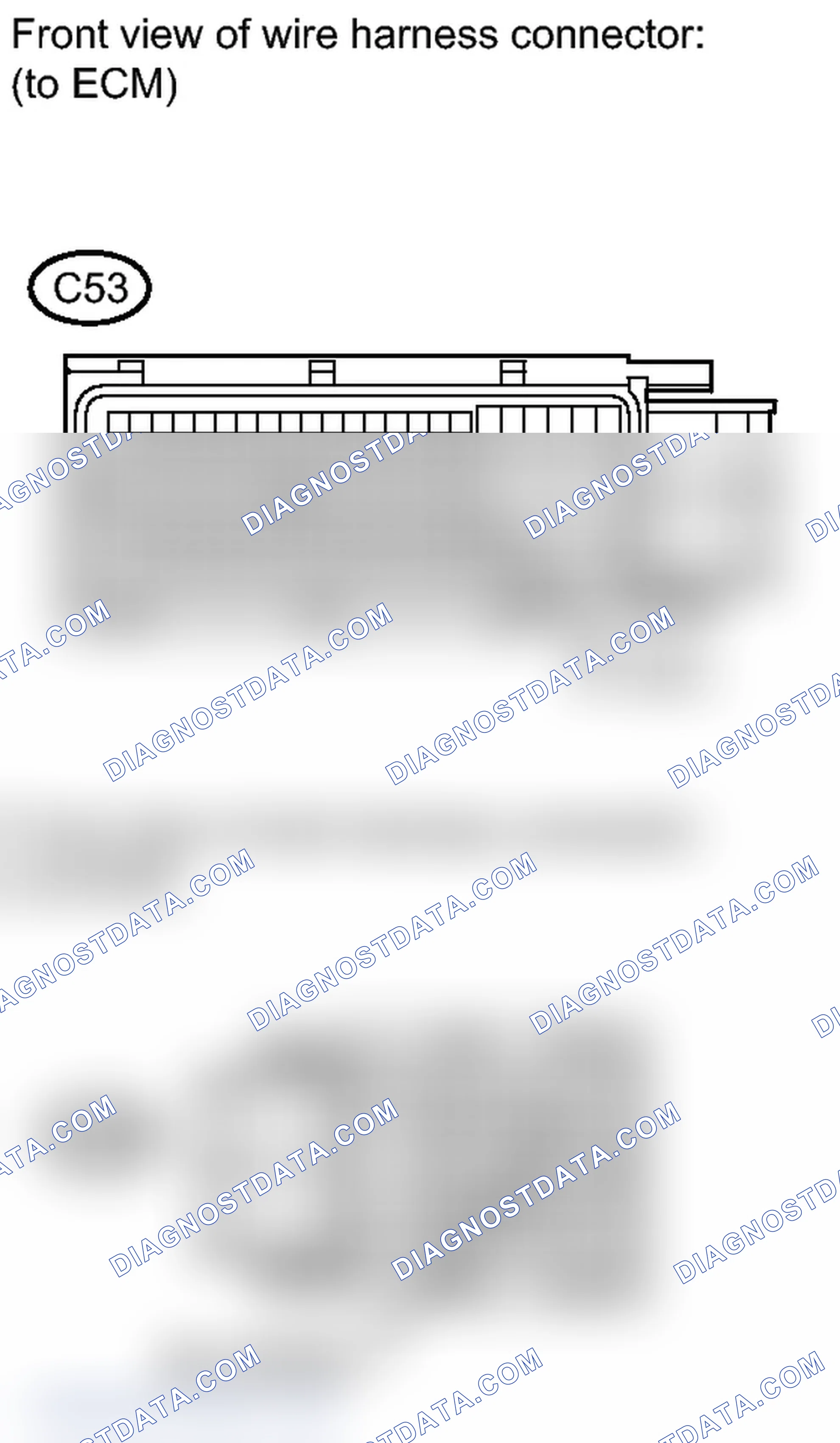Scheme 139