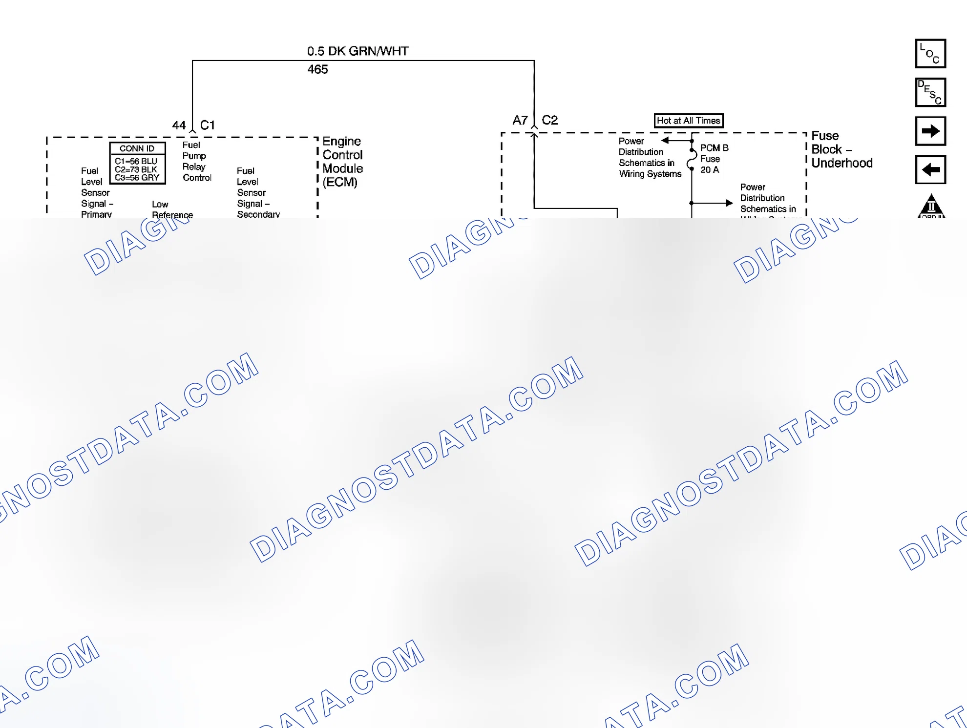Scheme 302