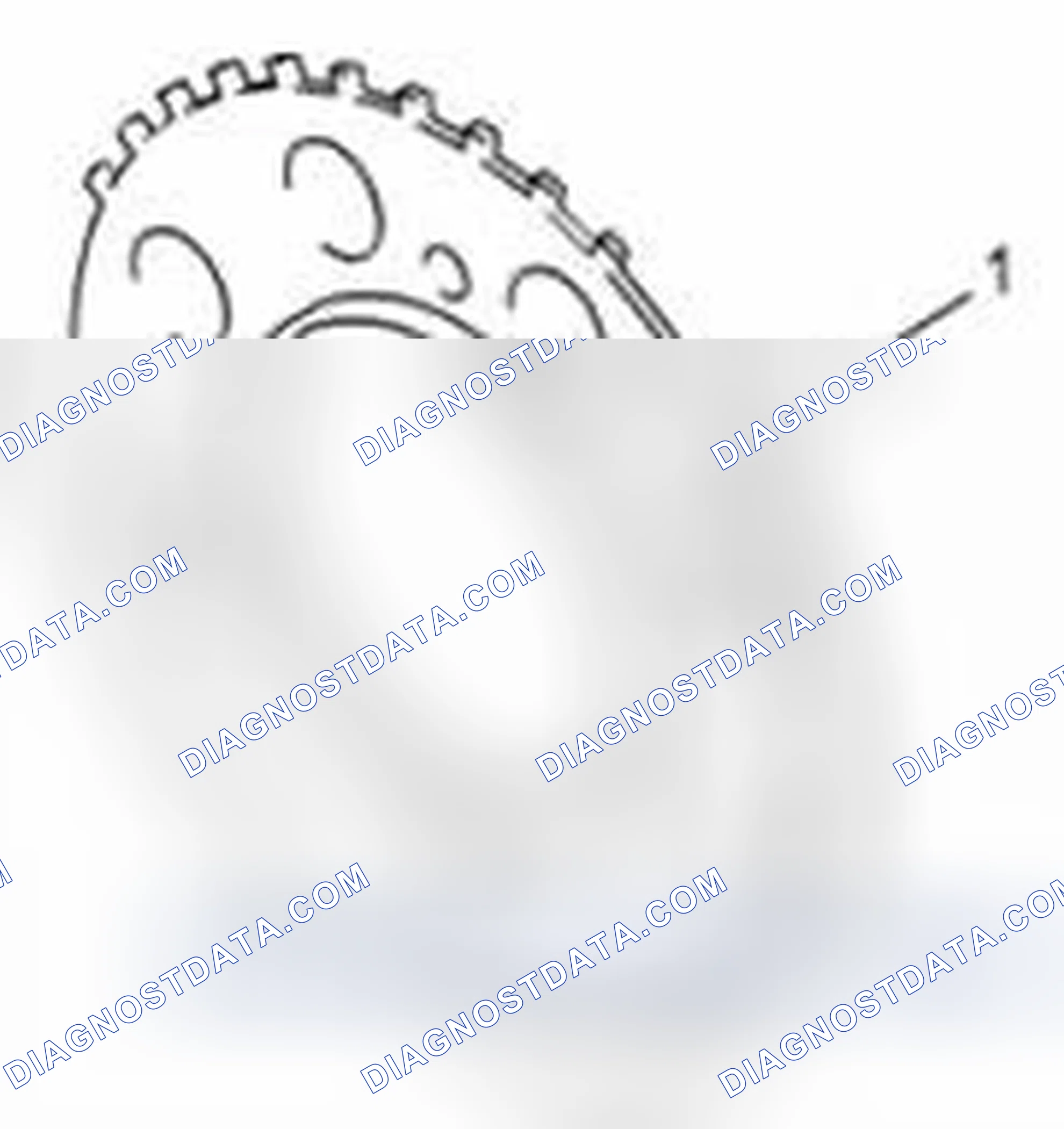 Scheme 14: Sensor Plate Inspection