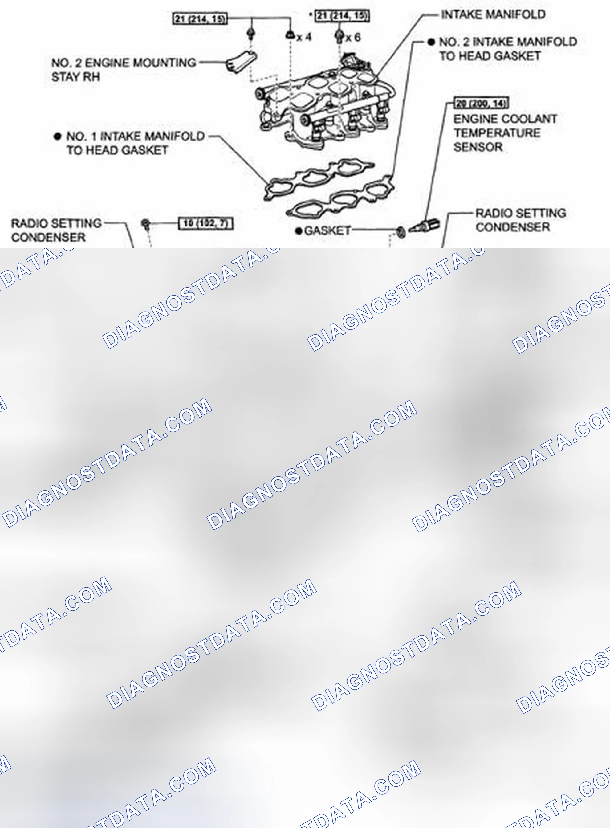 Scheme 35