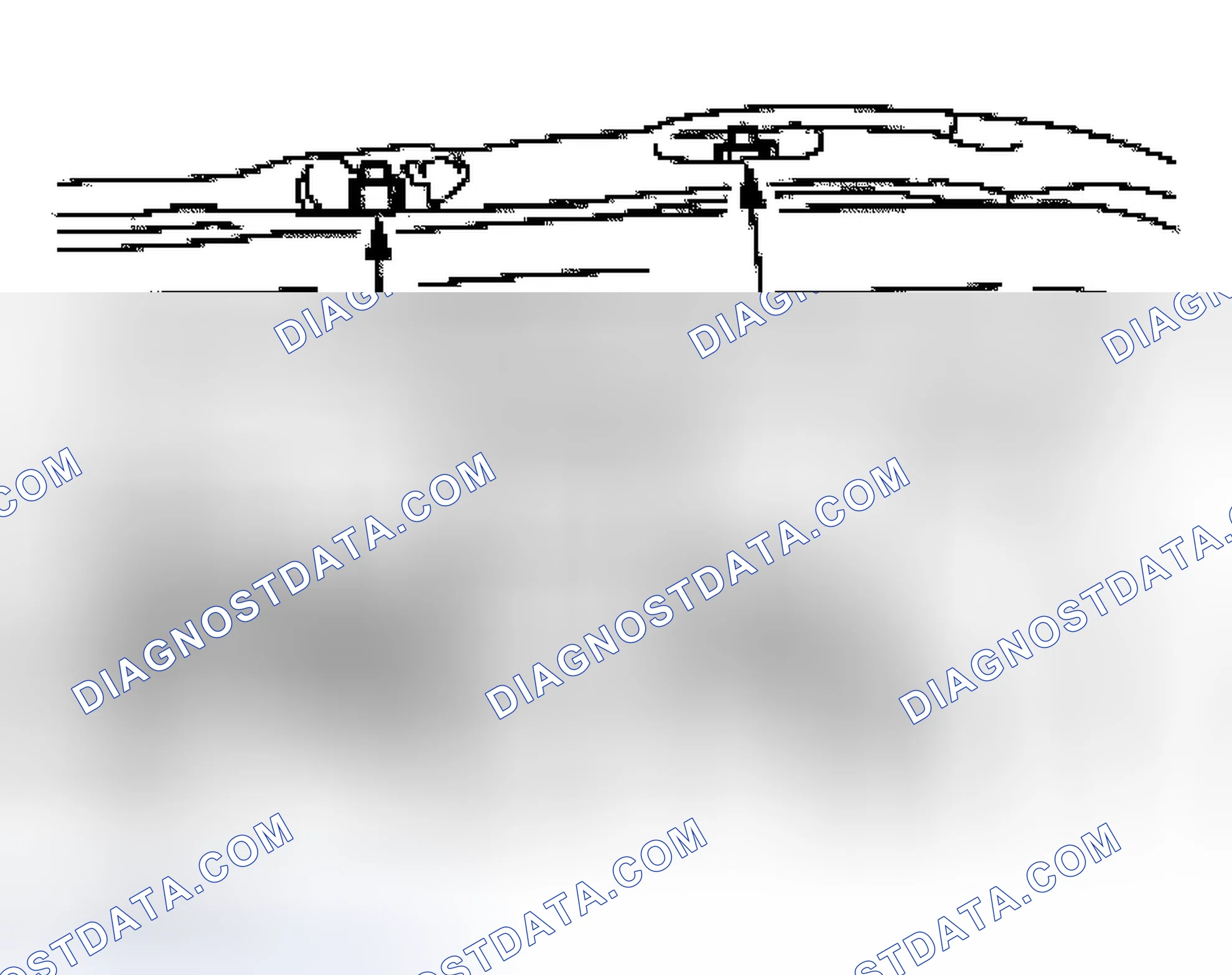 Scheme 279