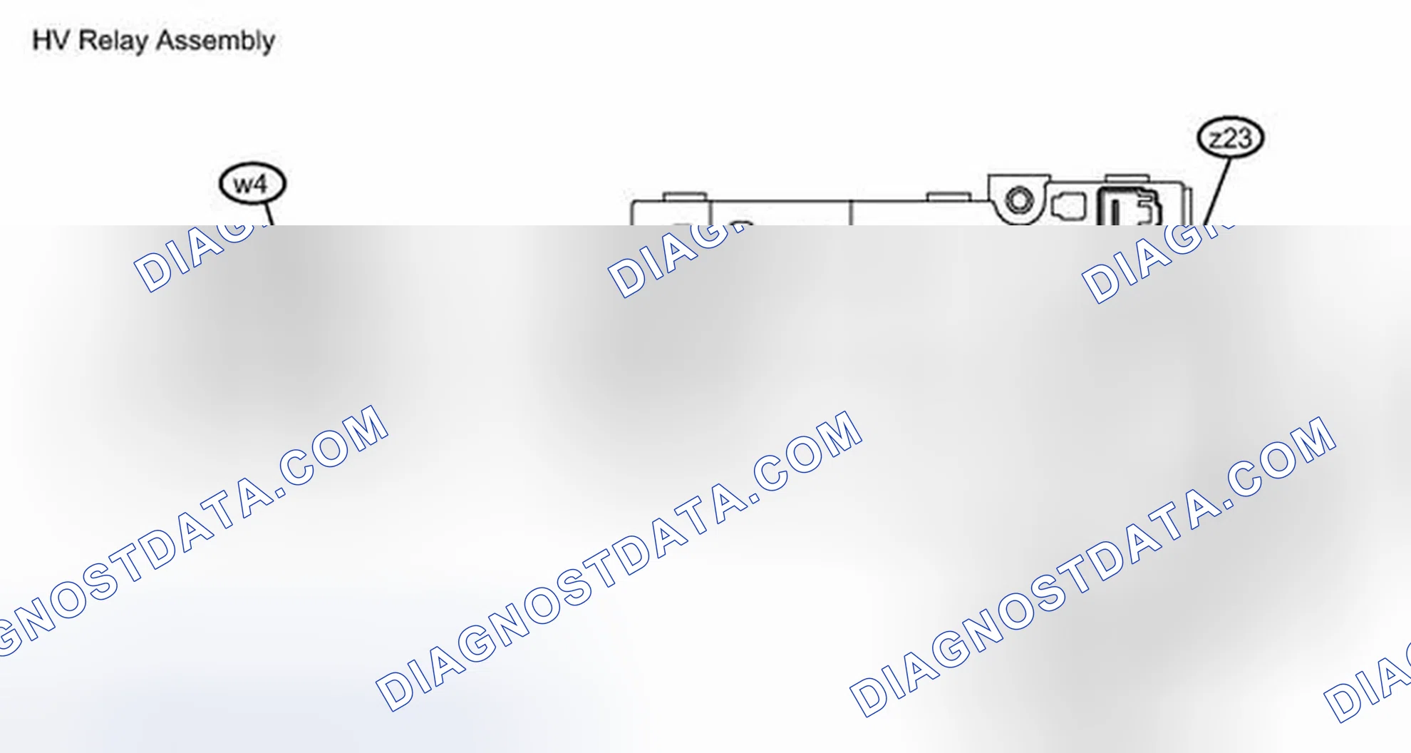Scheme 208: INSPECTION