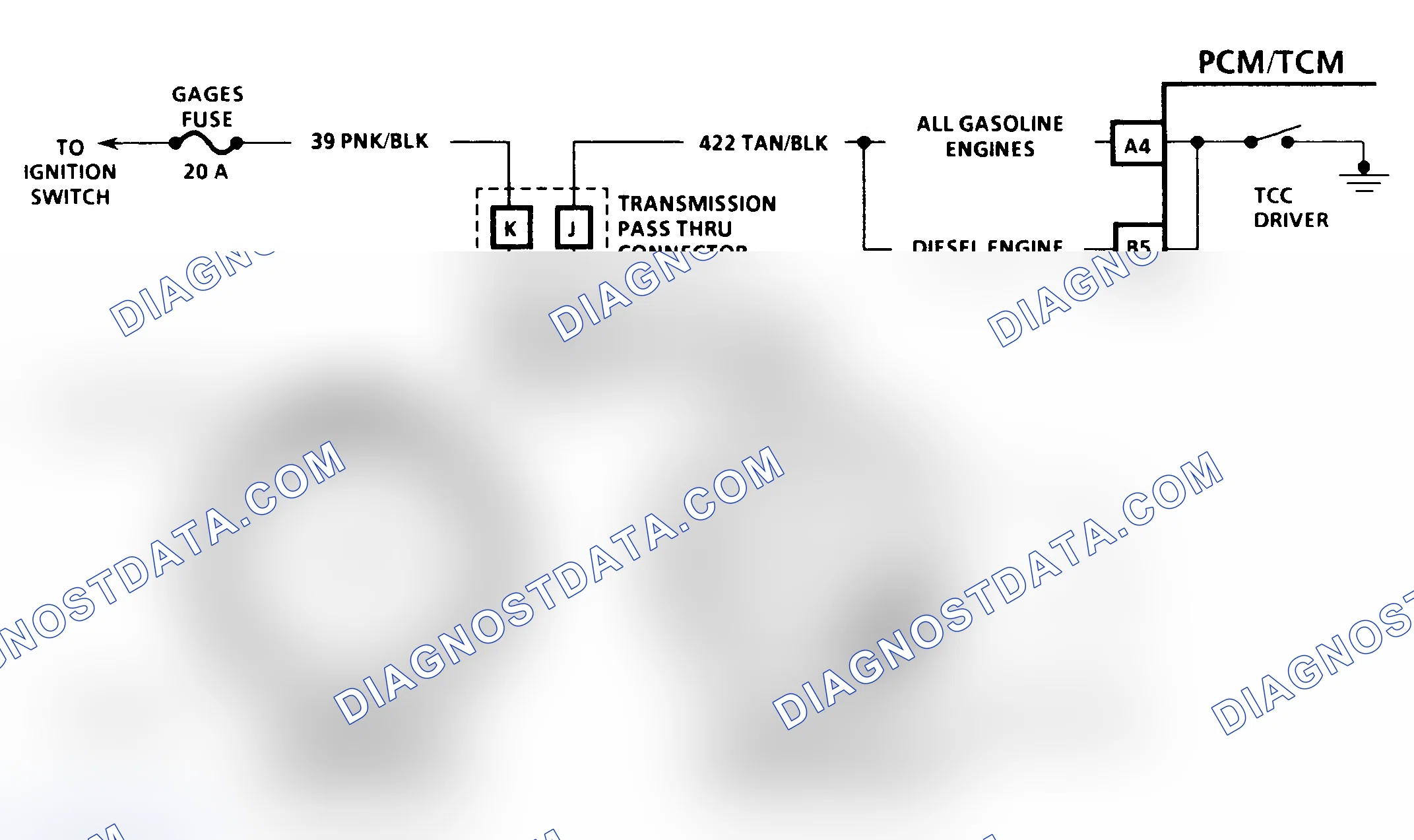 Scheme 154