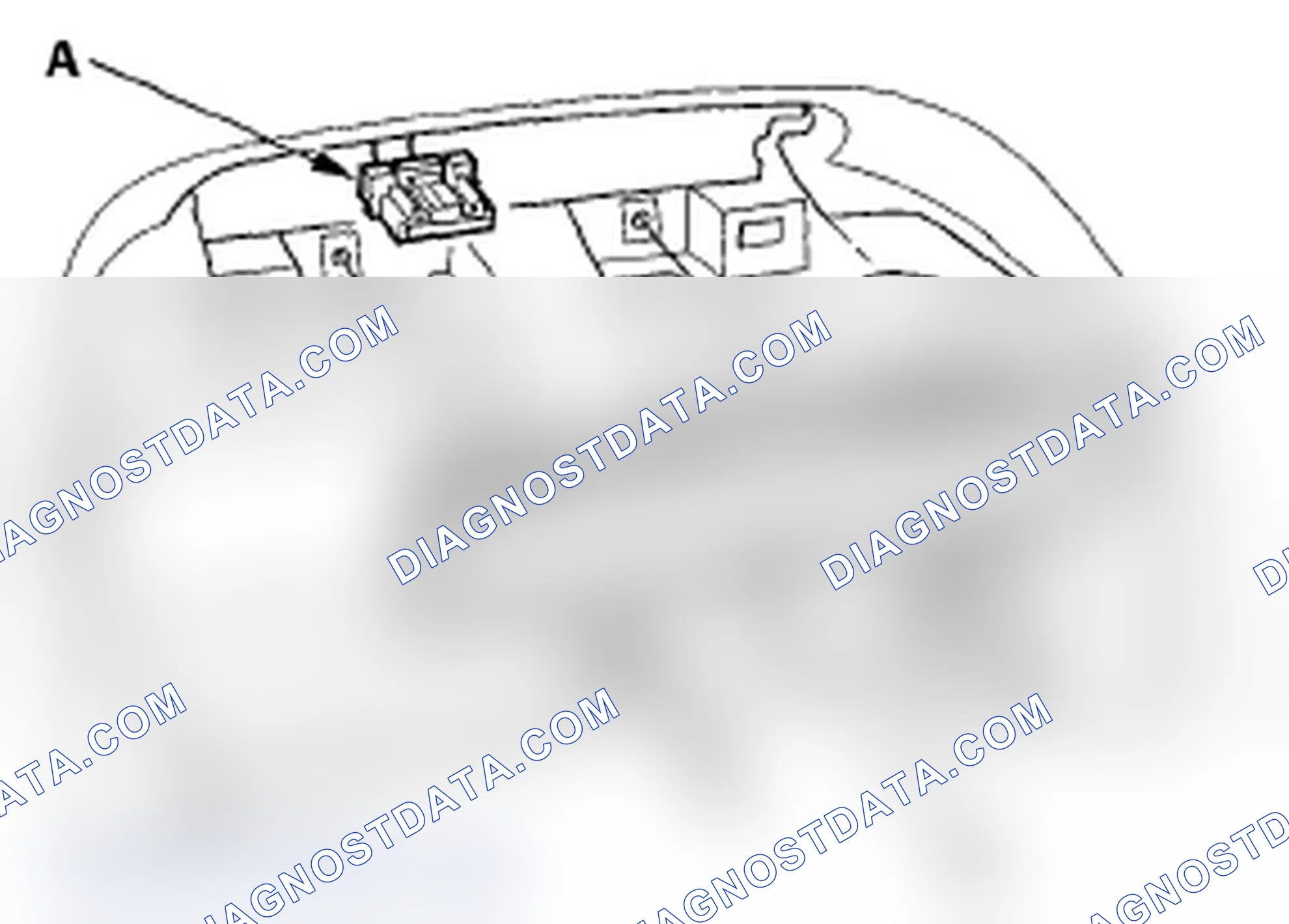 Scheme 89: With Navigation