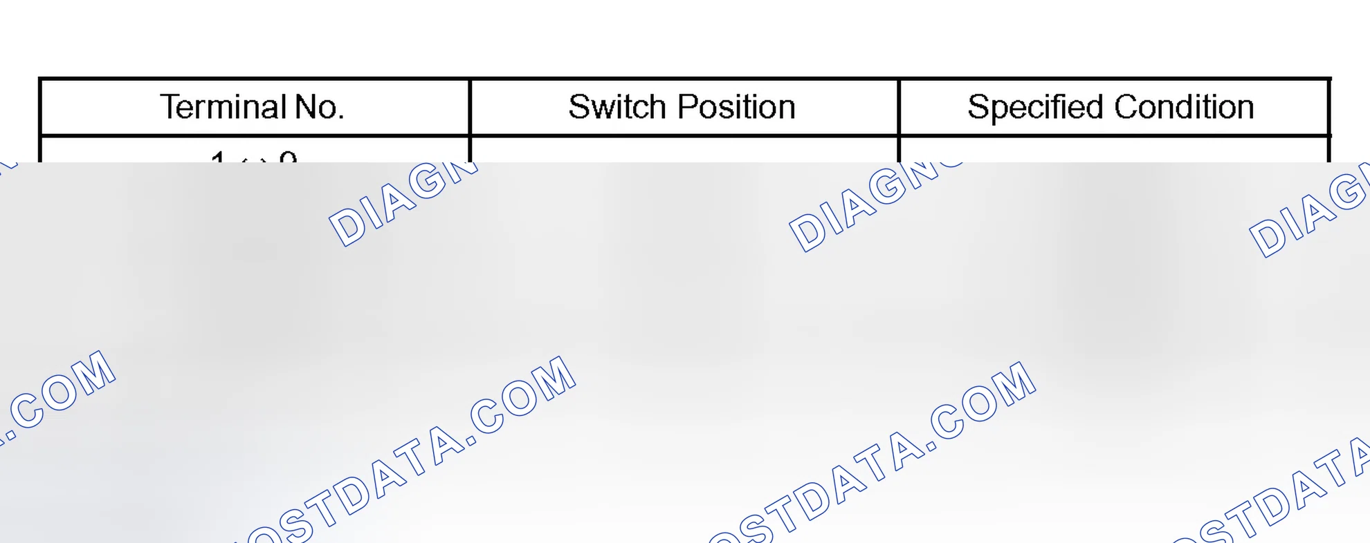 Scheme 25
