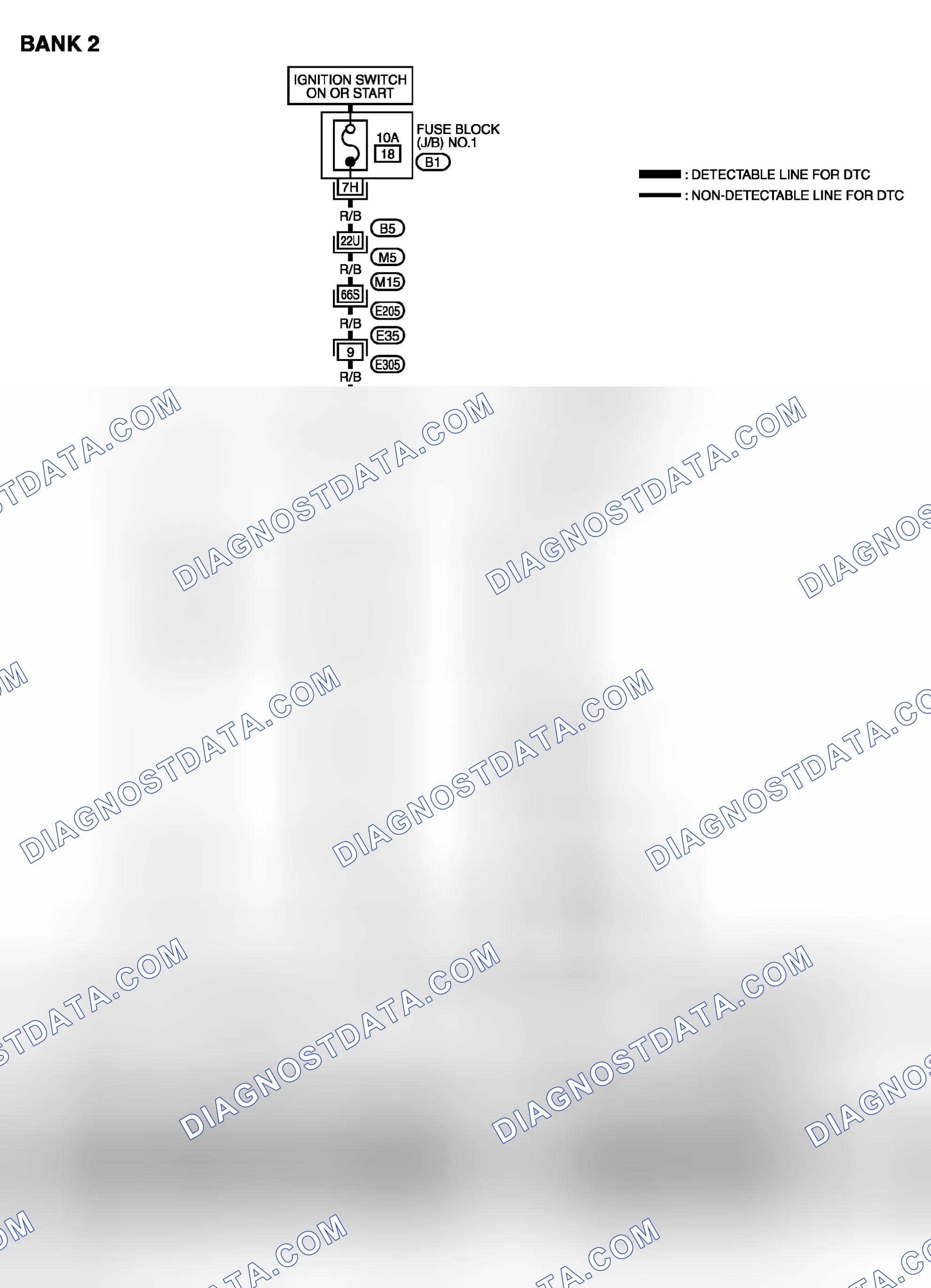 Scheme 158