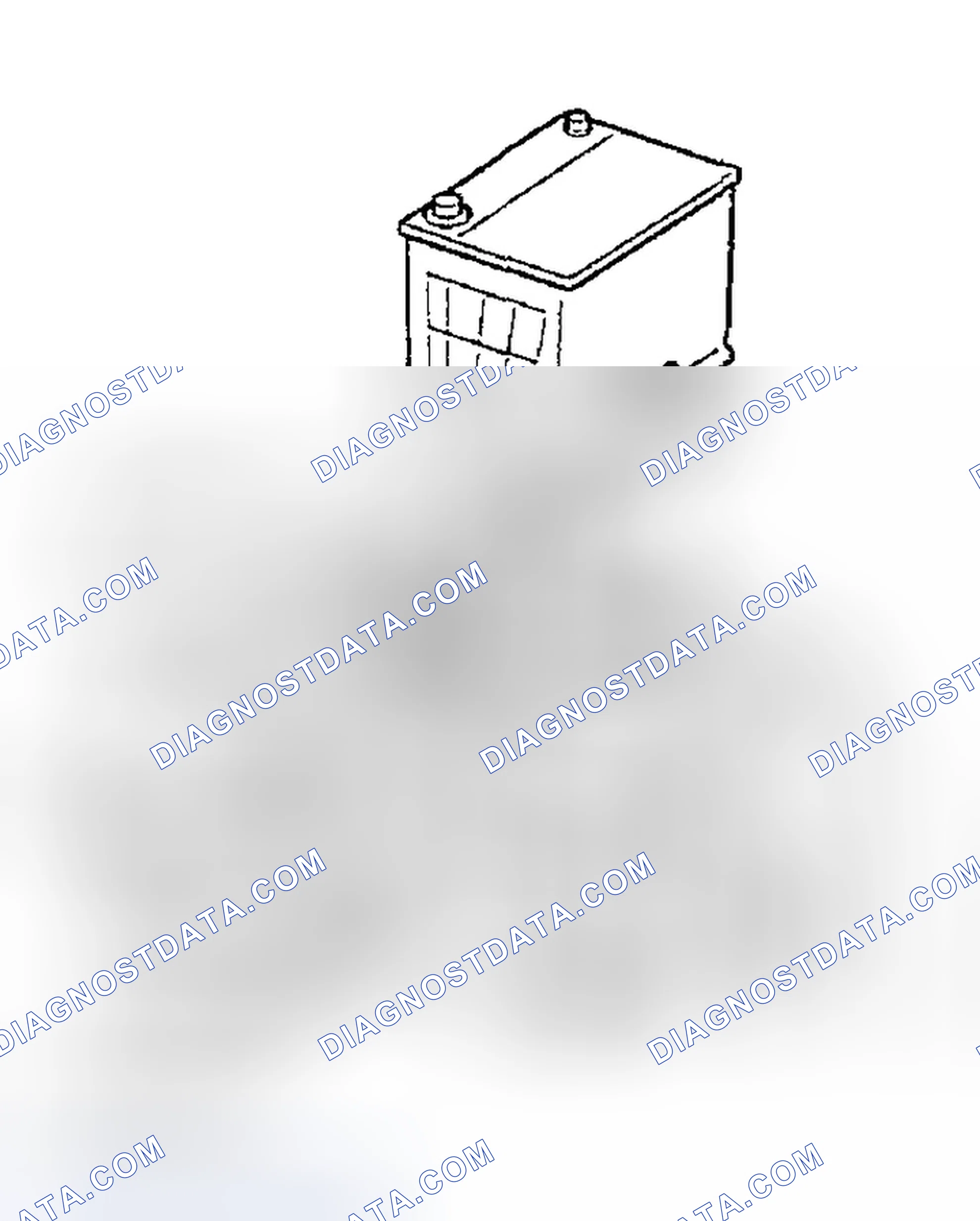 Scheme 150