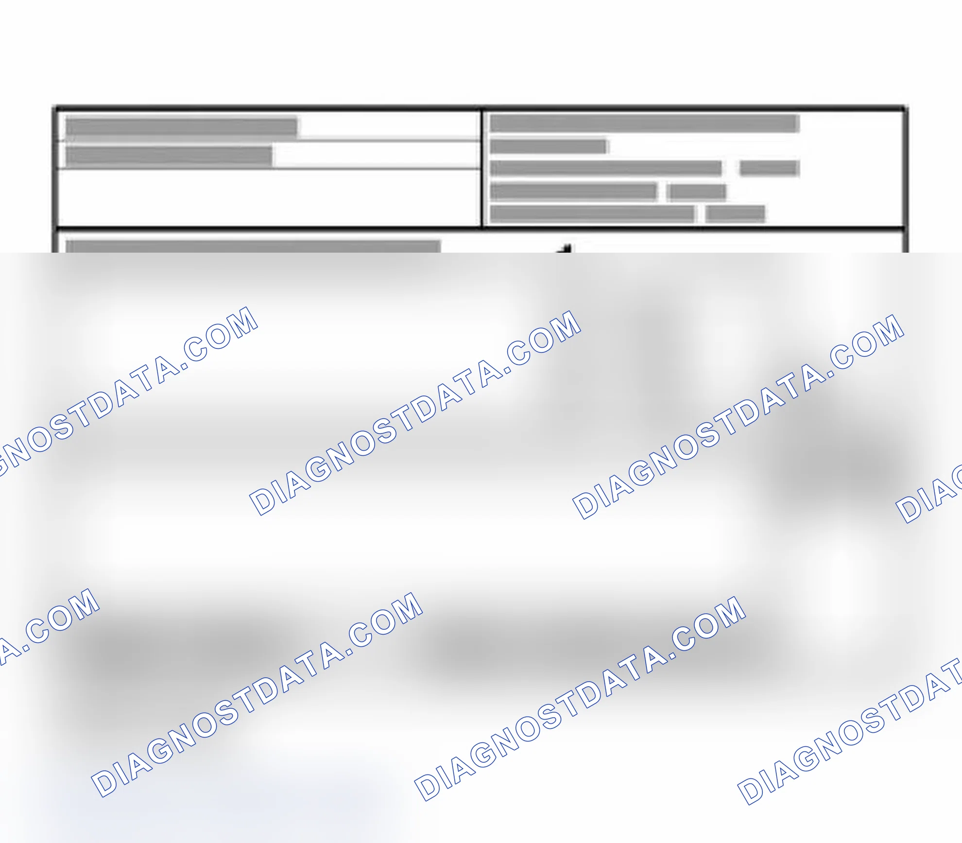 Scheme 141