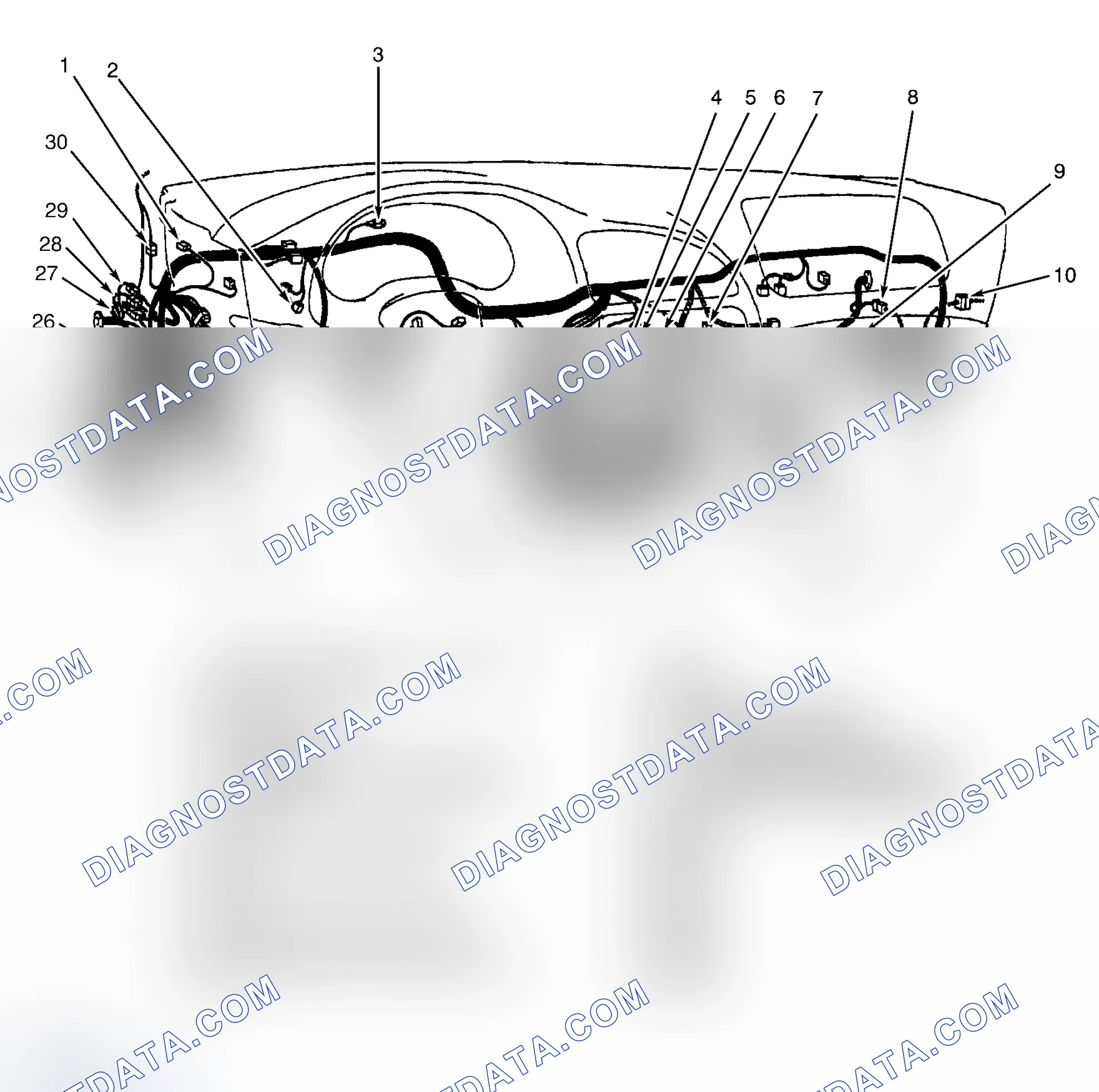 Scheme 3: Dash