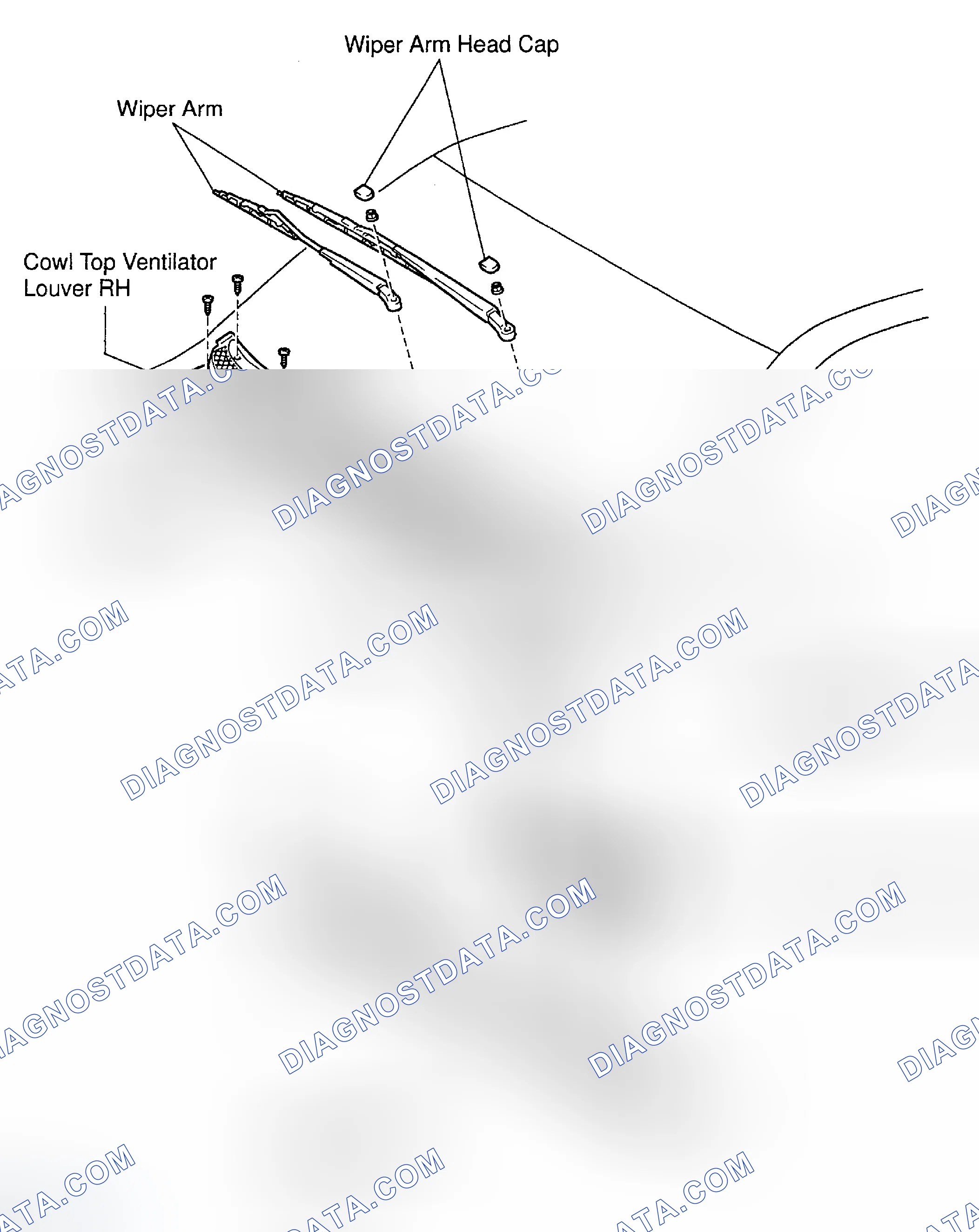 Scheme 384