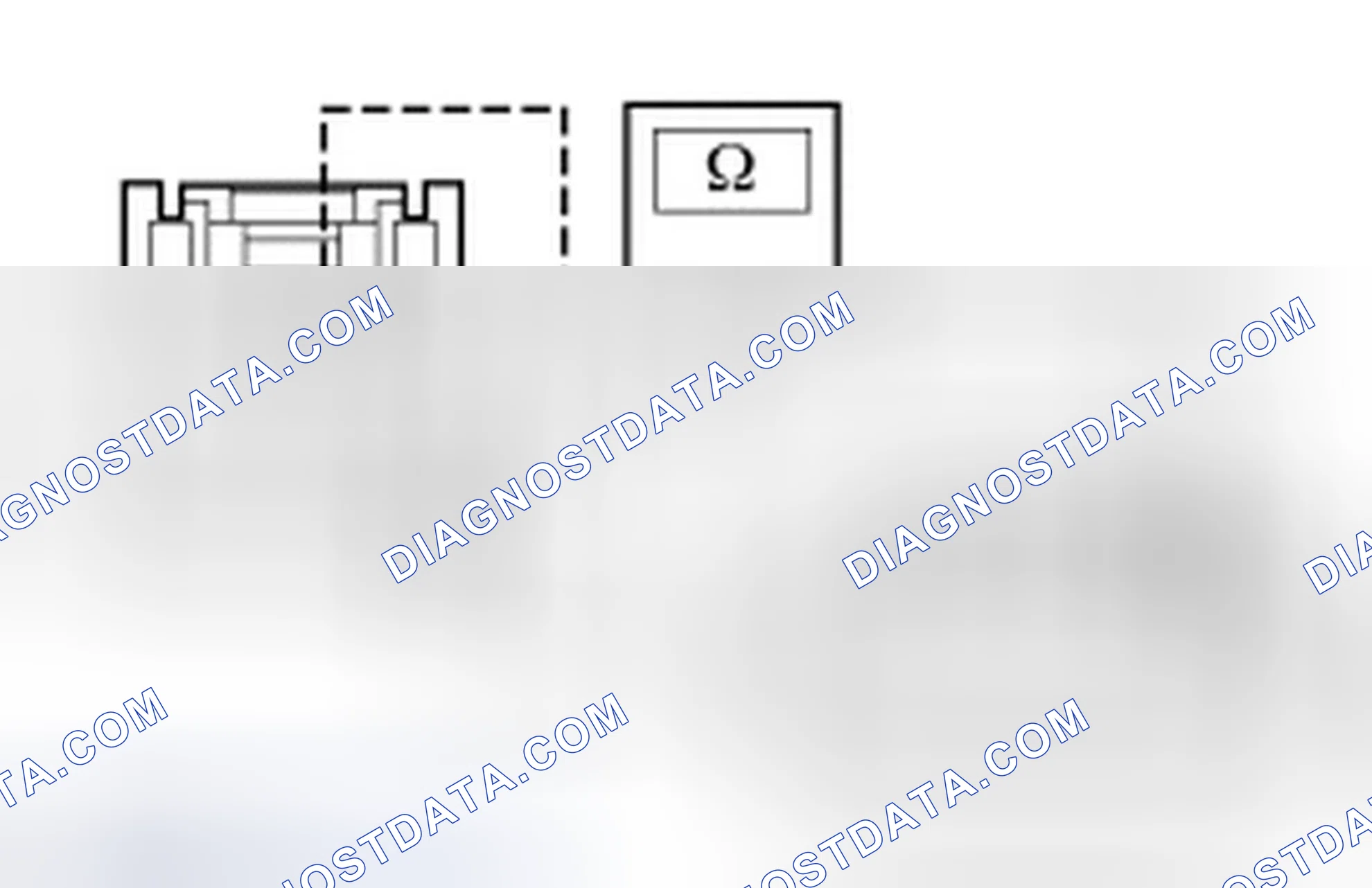 Scheme 23