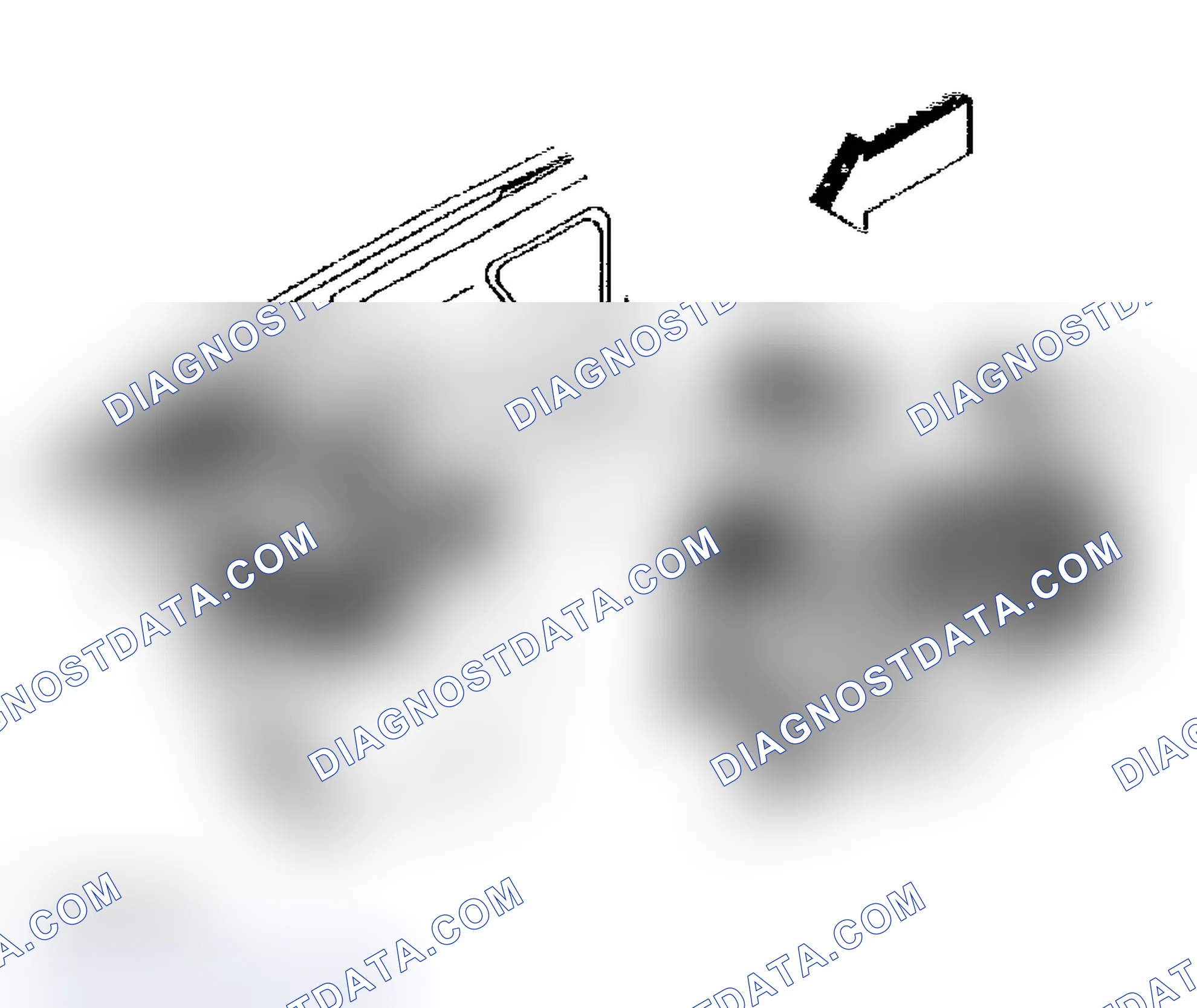Scheme 125: Removal Procedure