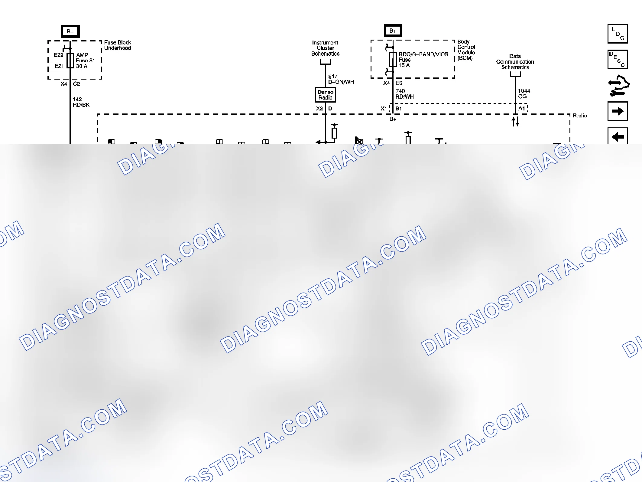 Scheme 3