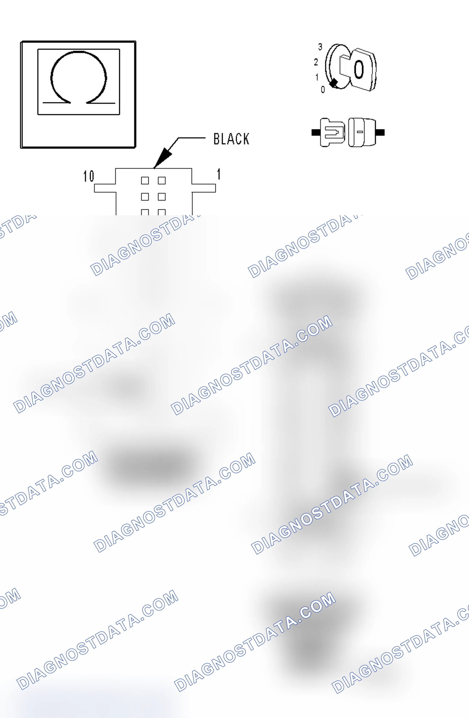Scheme 549
