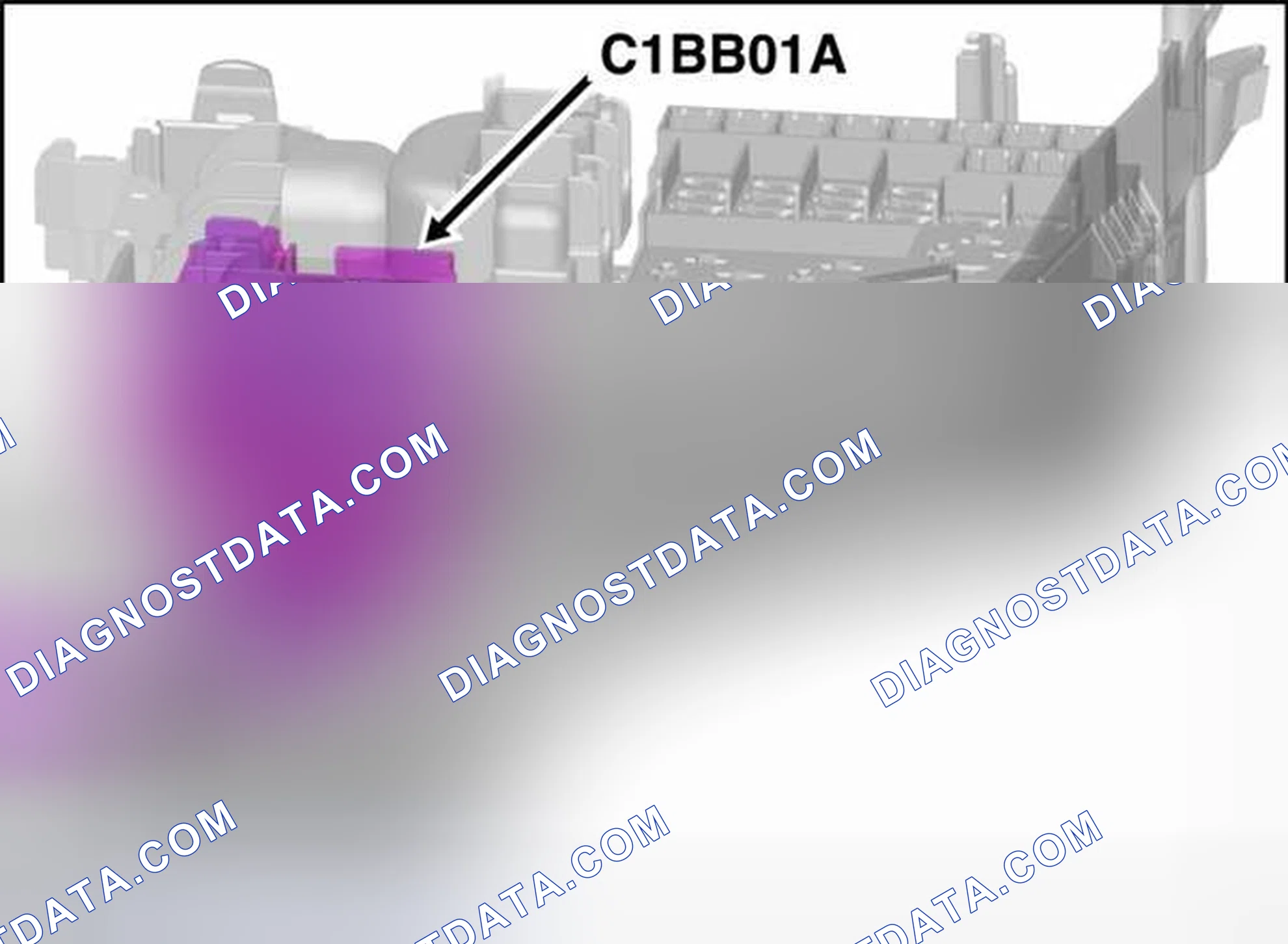 Scheme 11