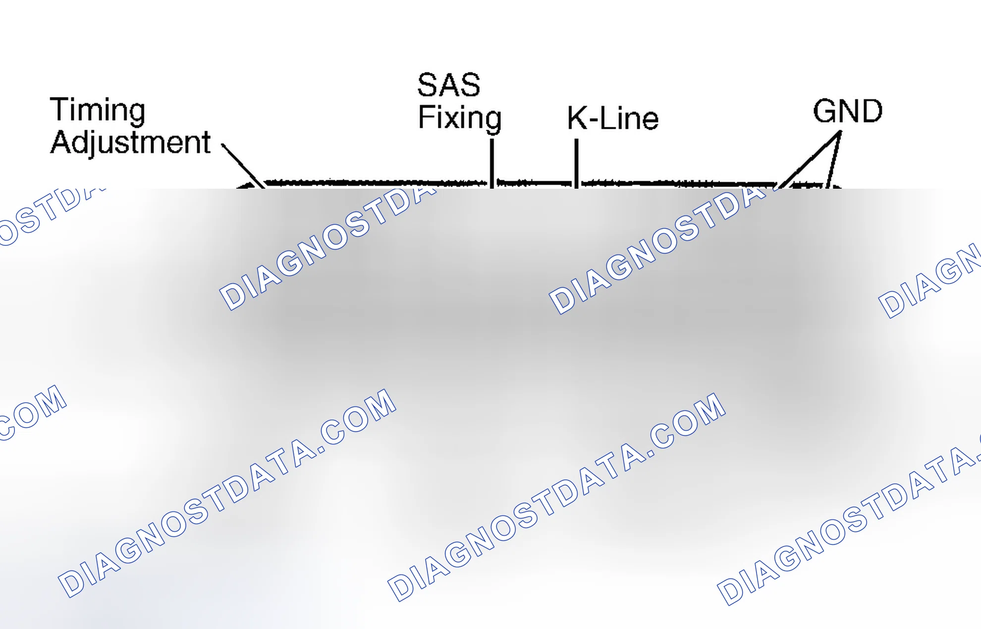 Scheme 6