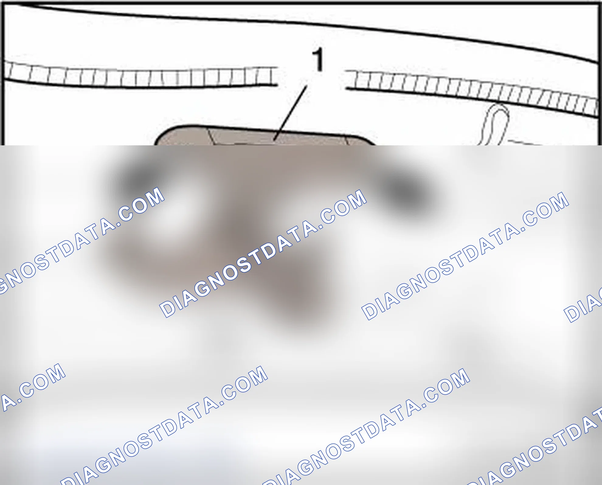 Scheme 14
