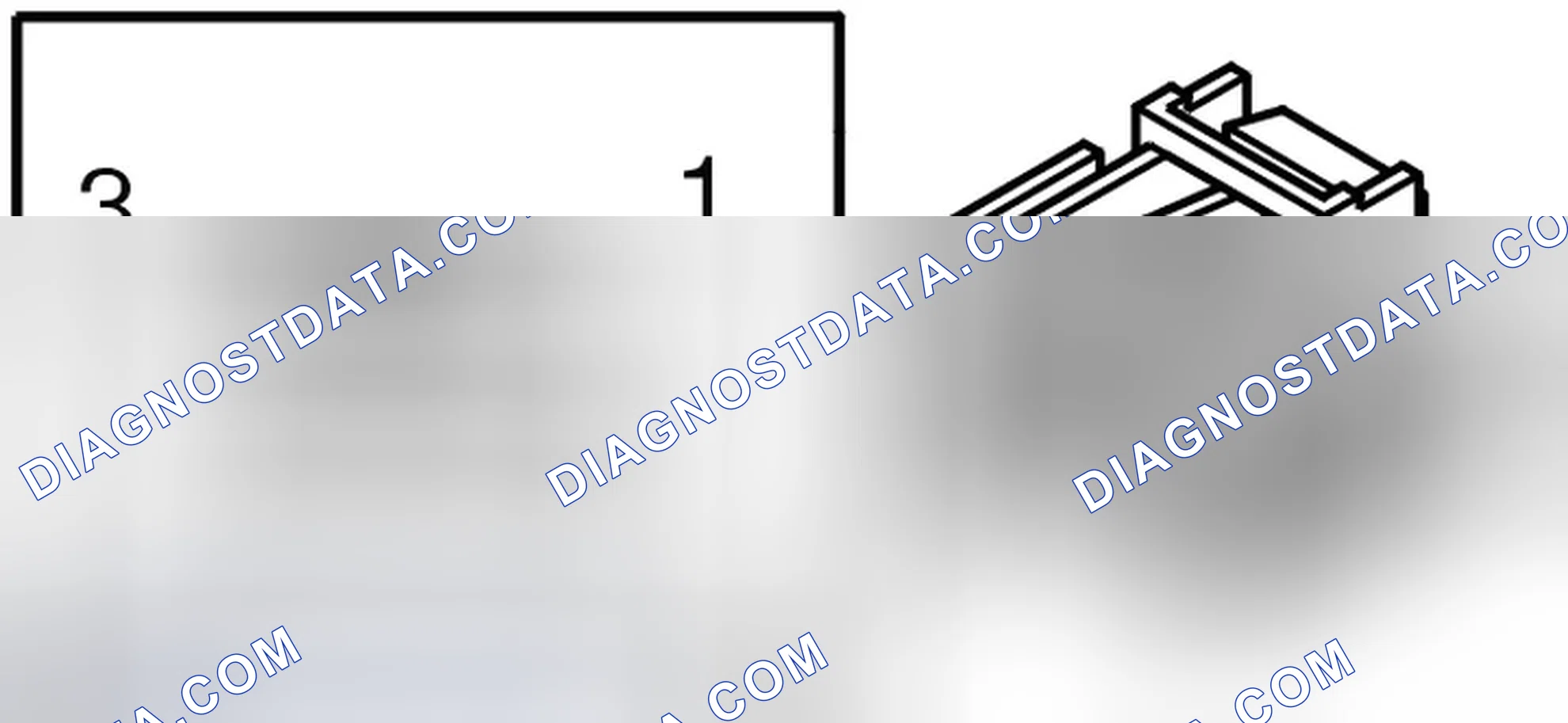 Scheme 6