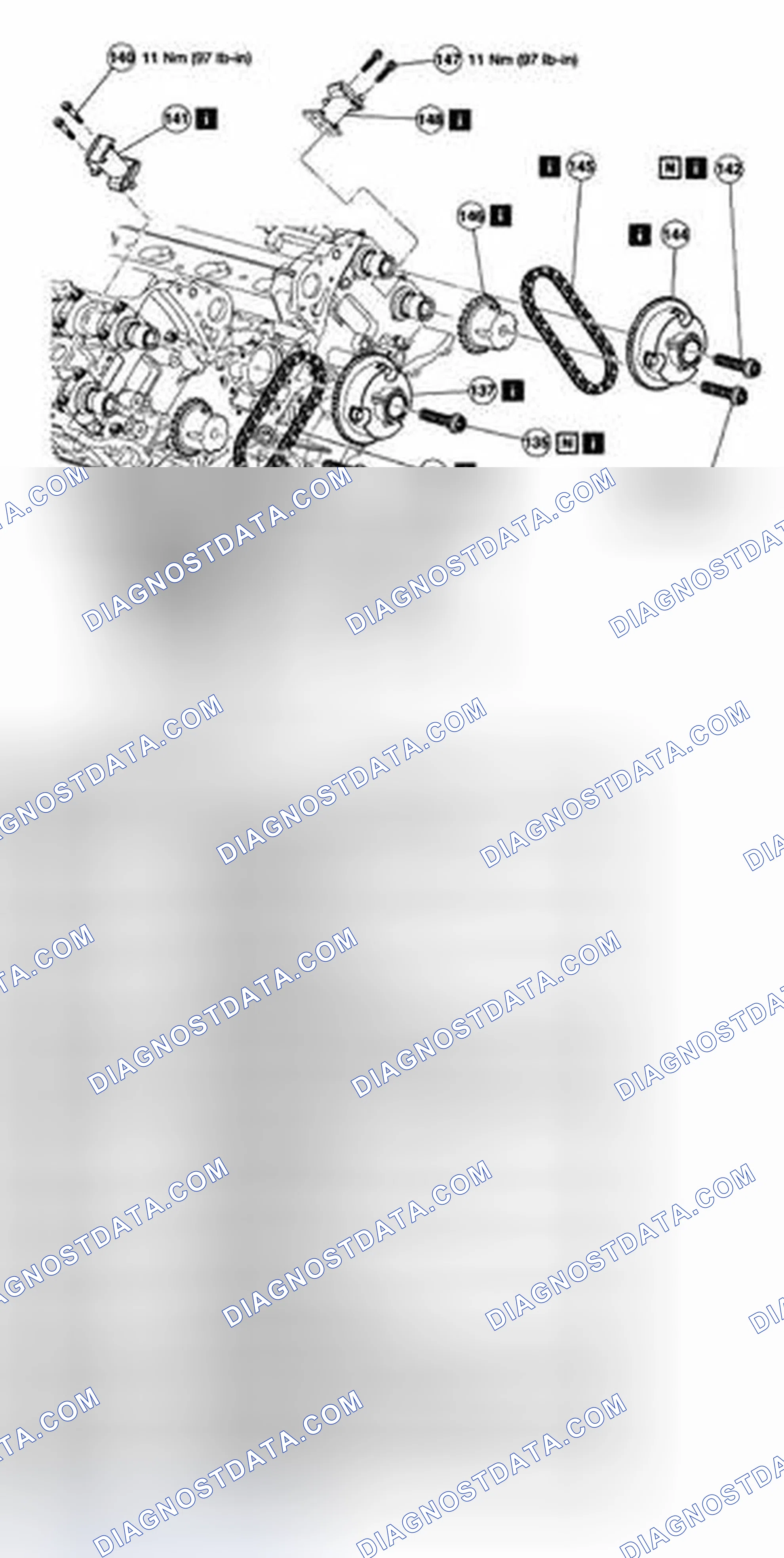 Scheme 683