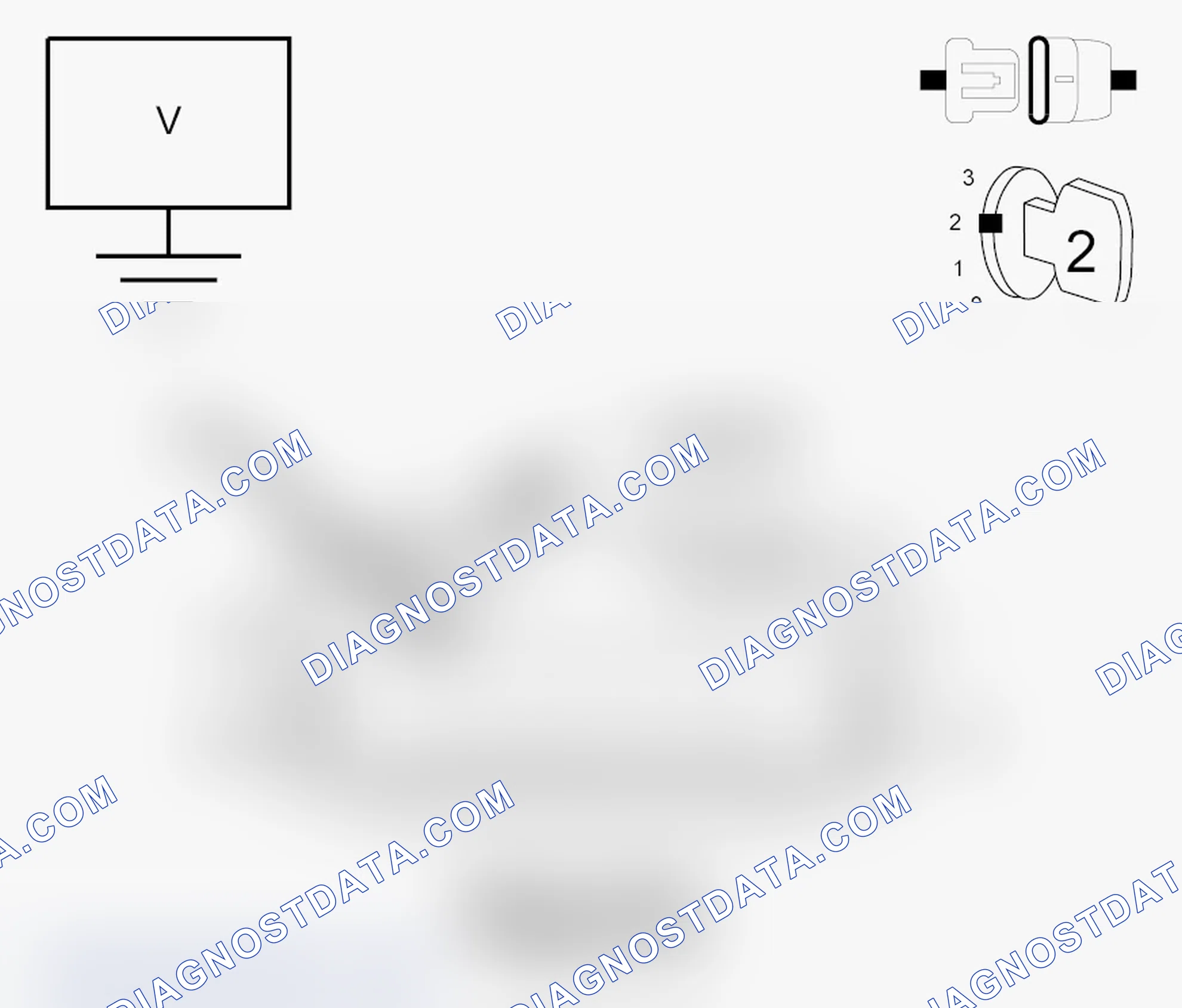 Scheme 223: DIAGNOSTIC TEST