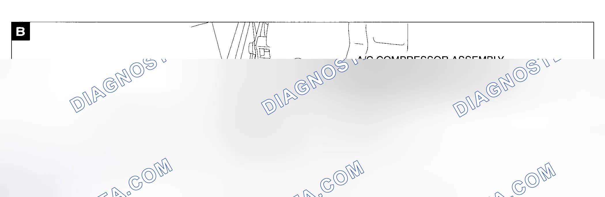 Scheme 23