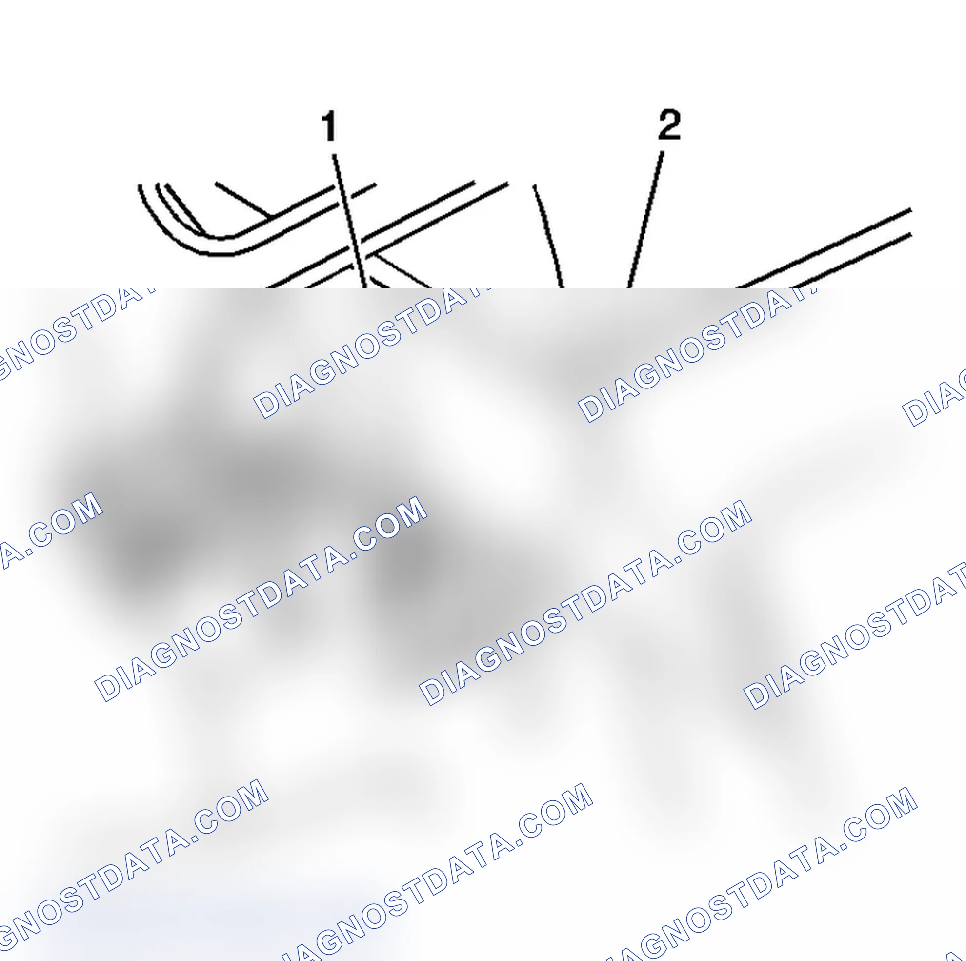 Scheme 105: Removal Procedure