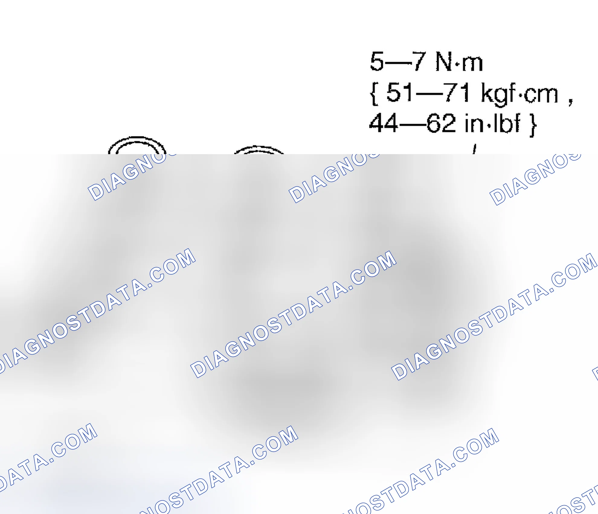 Scheme 226