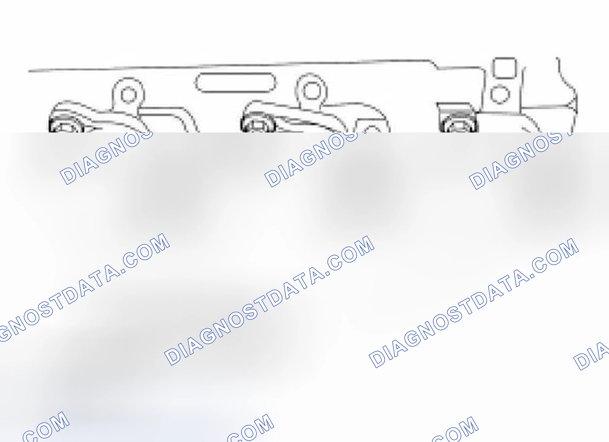 Scheme 1186