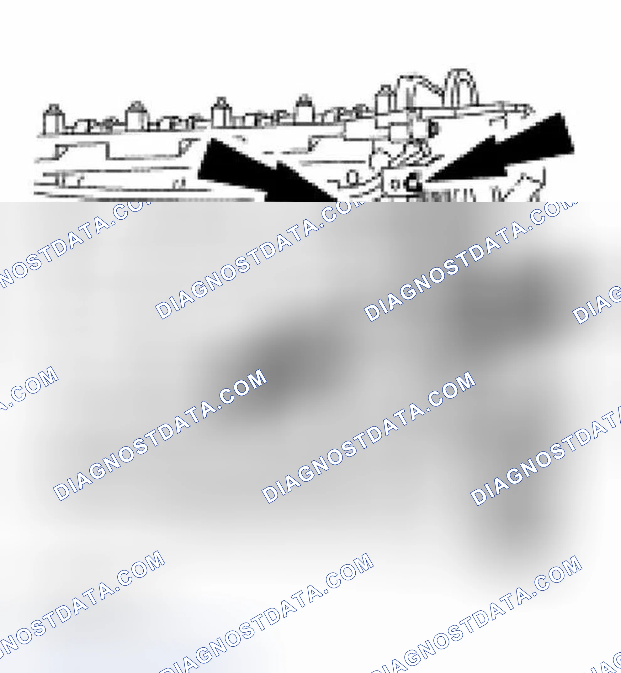 Scheme 199