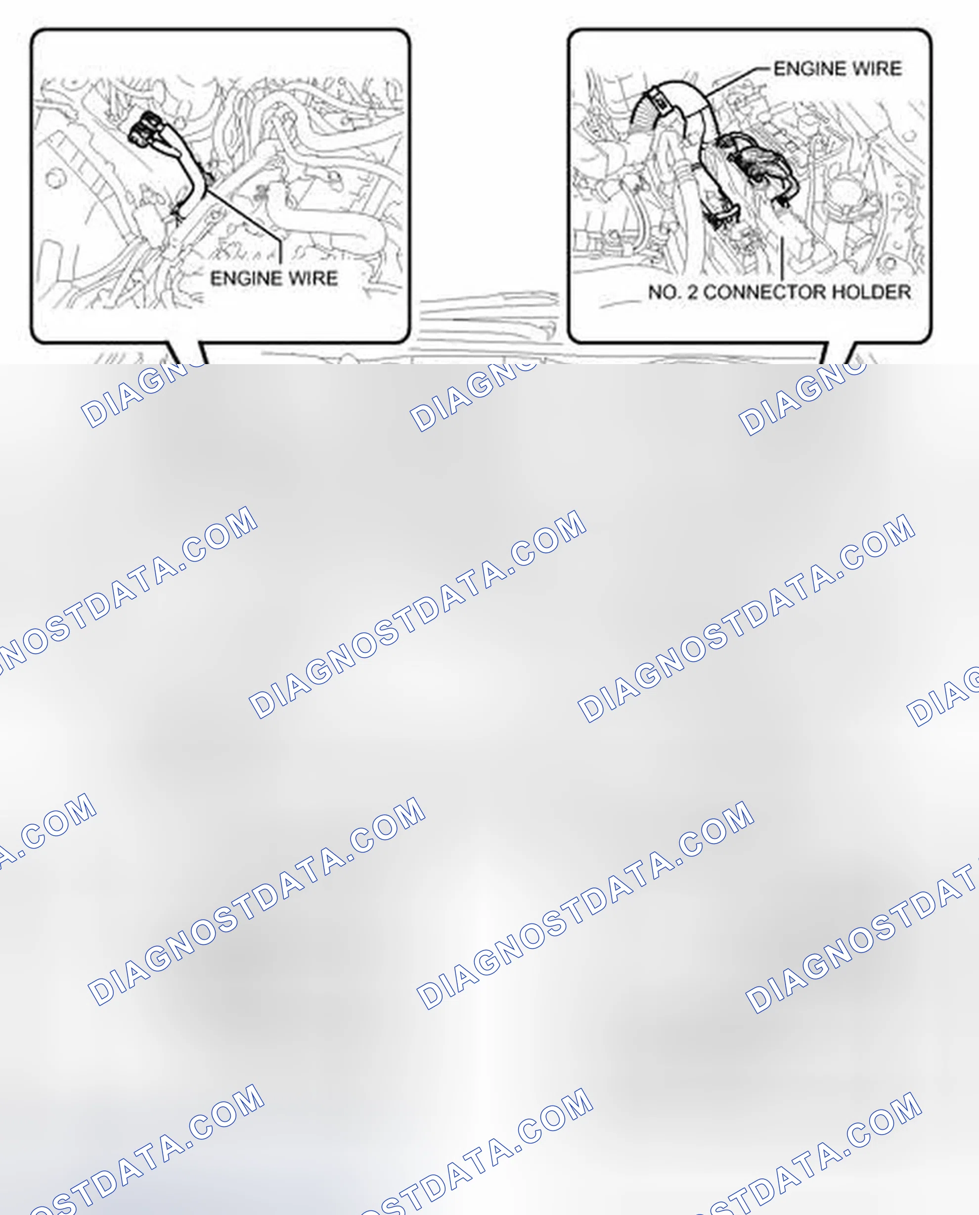 Scheme 178: ILLUSTRATION