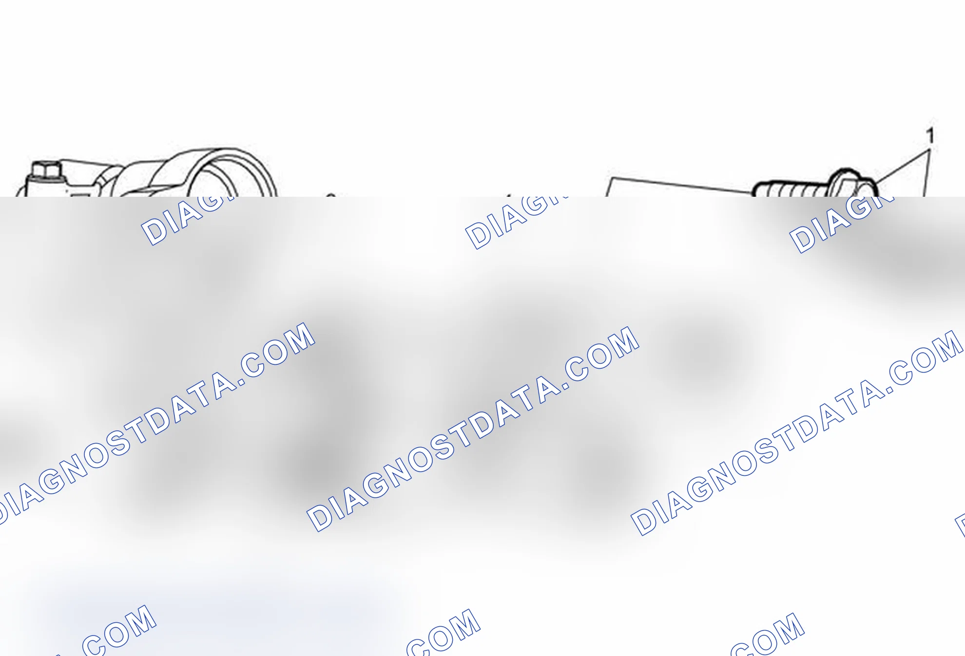 Scheme 24: Heater Inlet And Outlet Pipe Replacement (LFX)