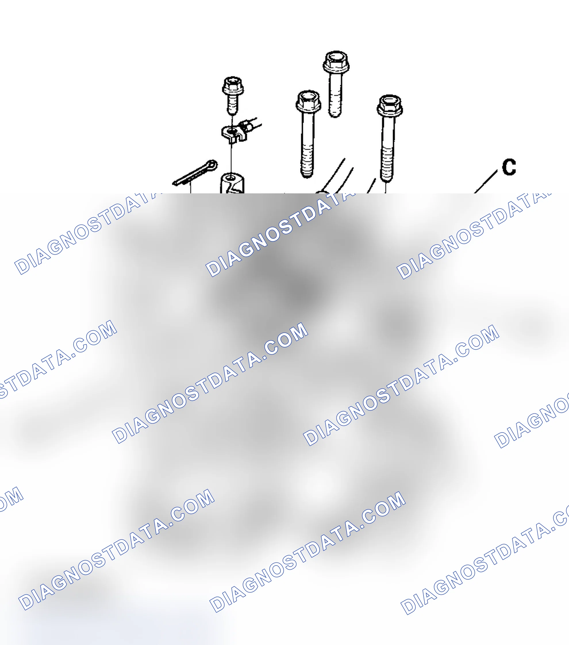 Scheme 38