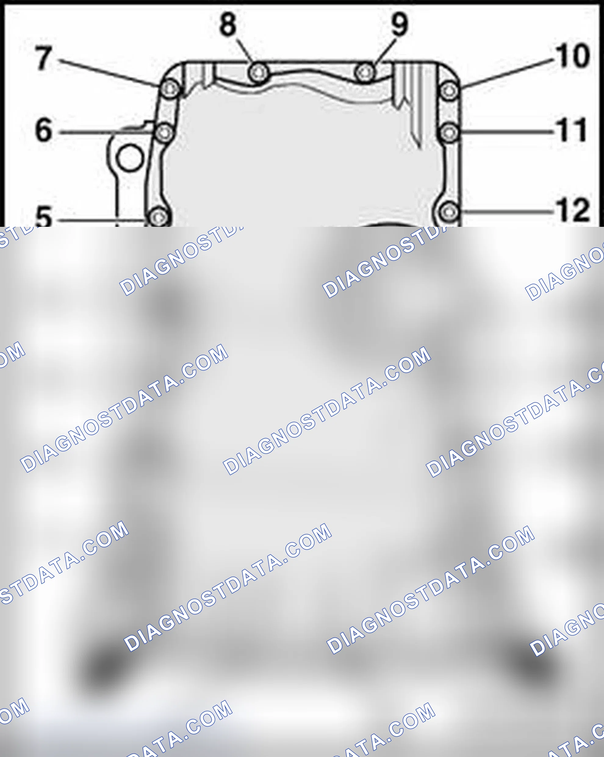 Scheme 593