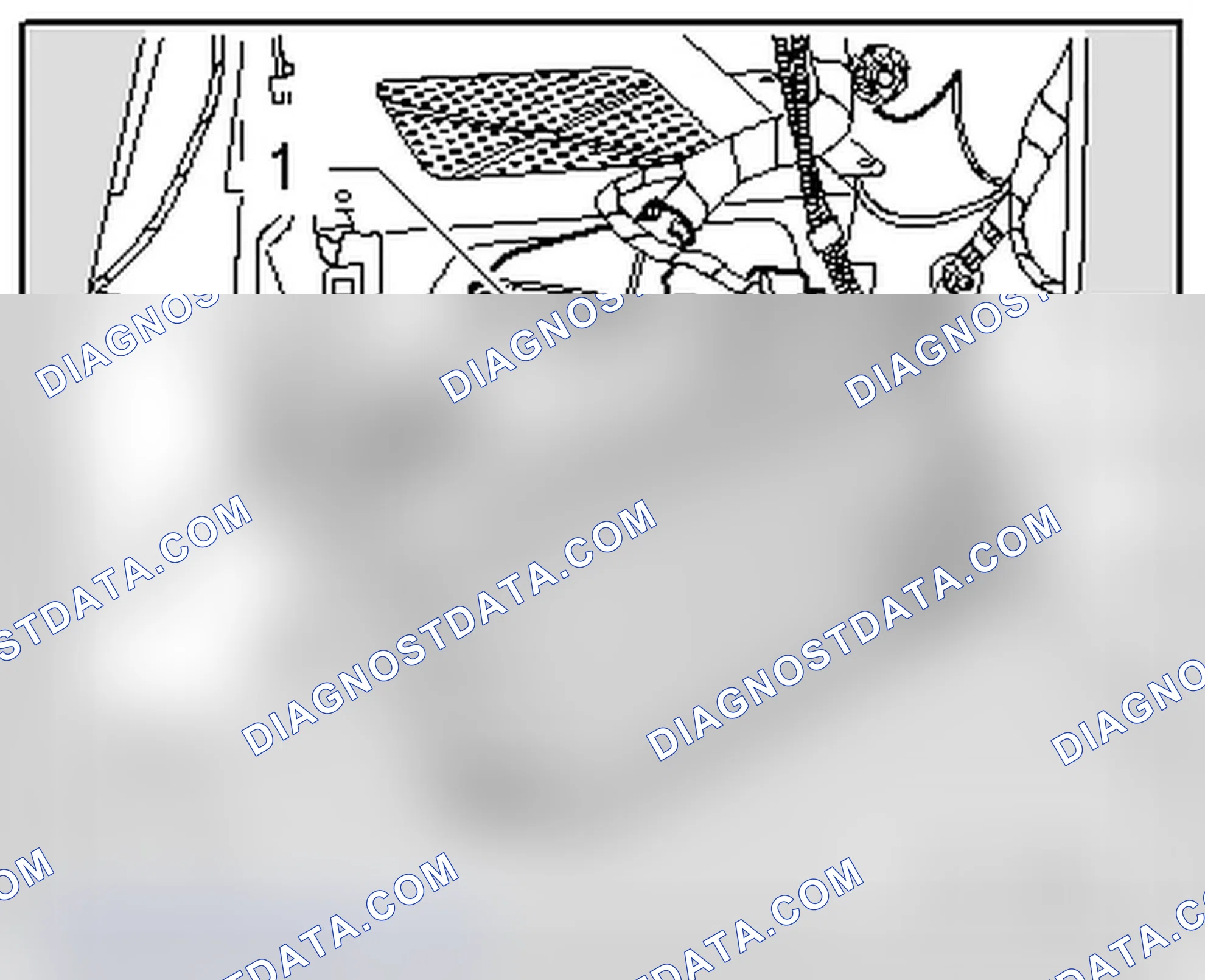 Scheme 159