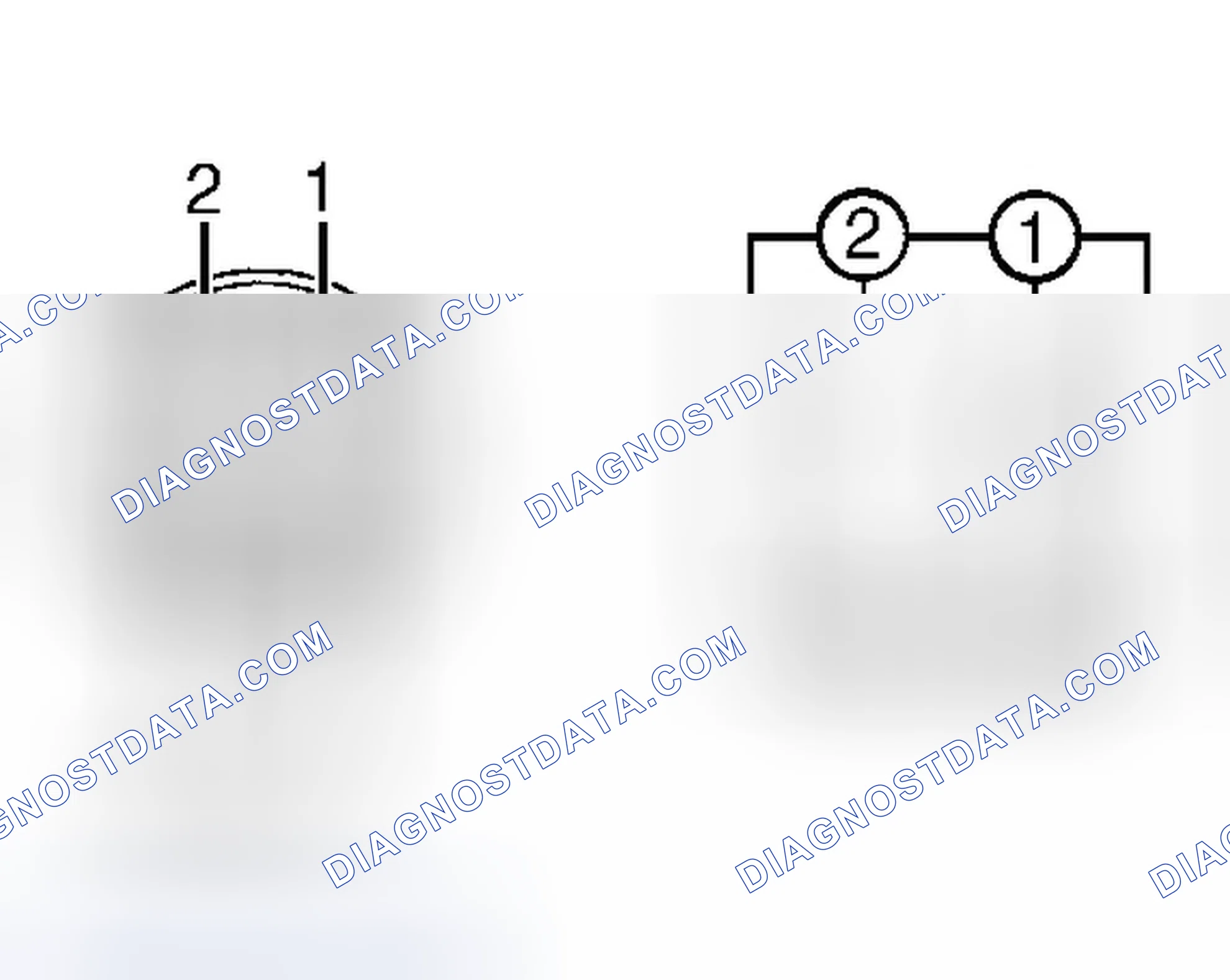 Scheme 15