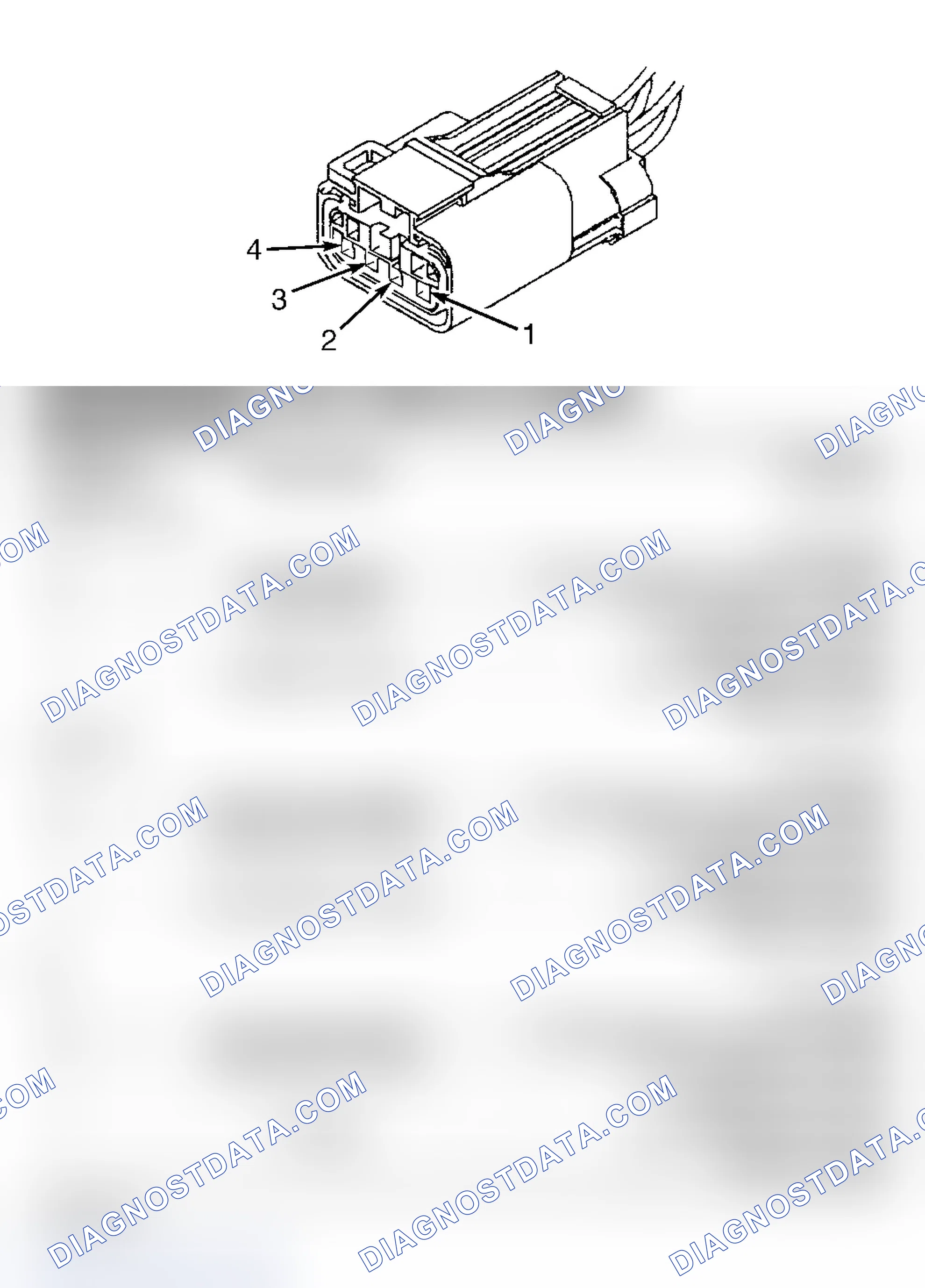 Scheme 19