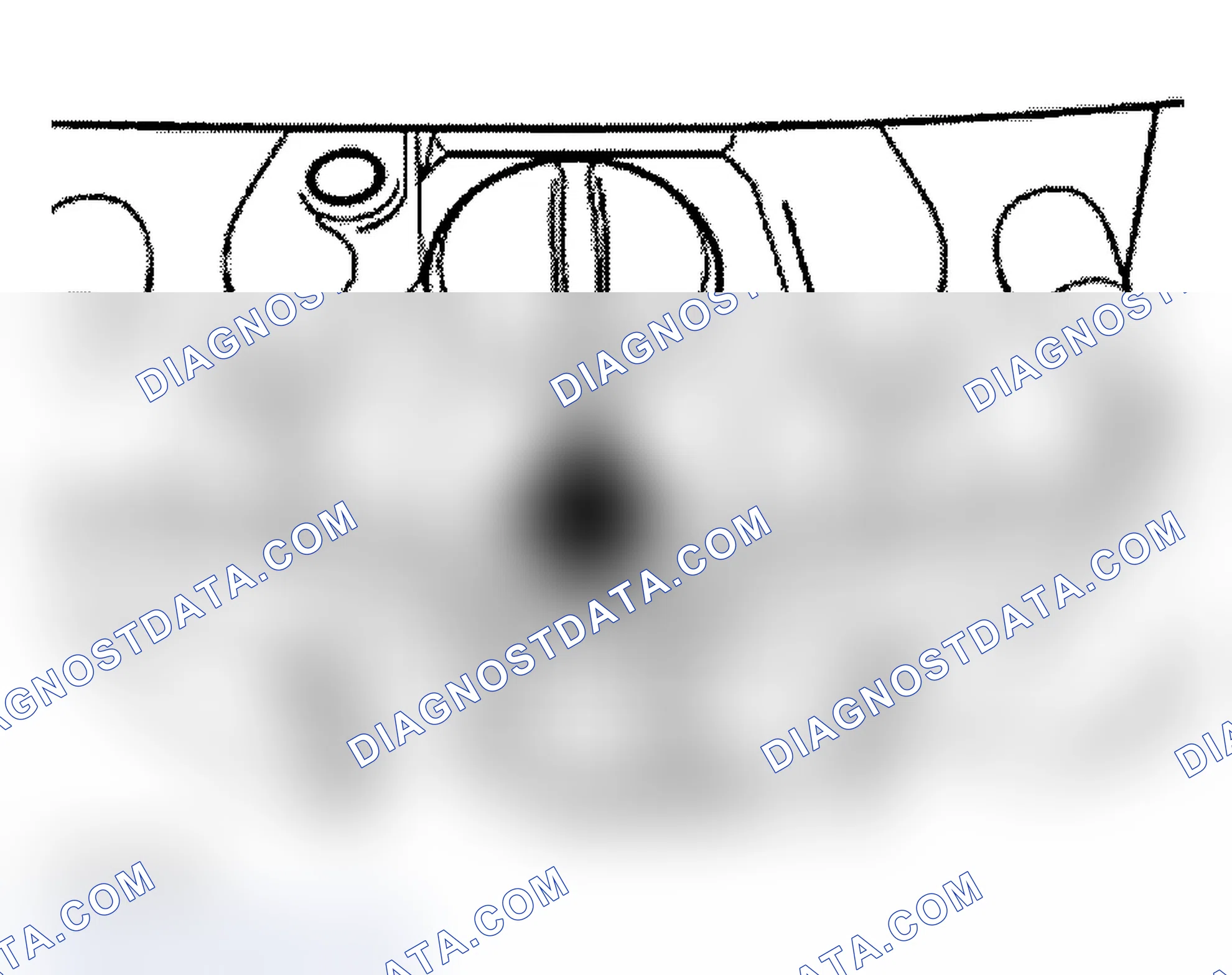 Scheme 207