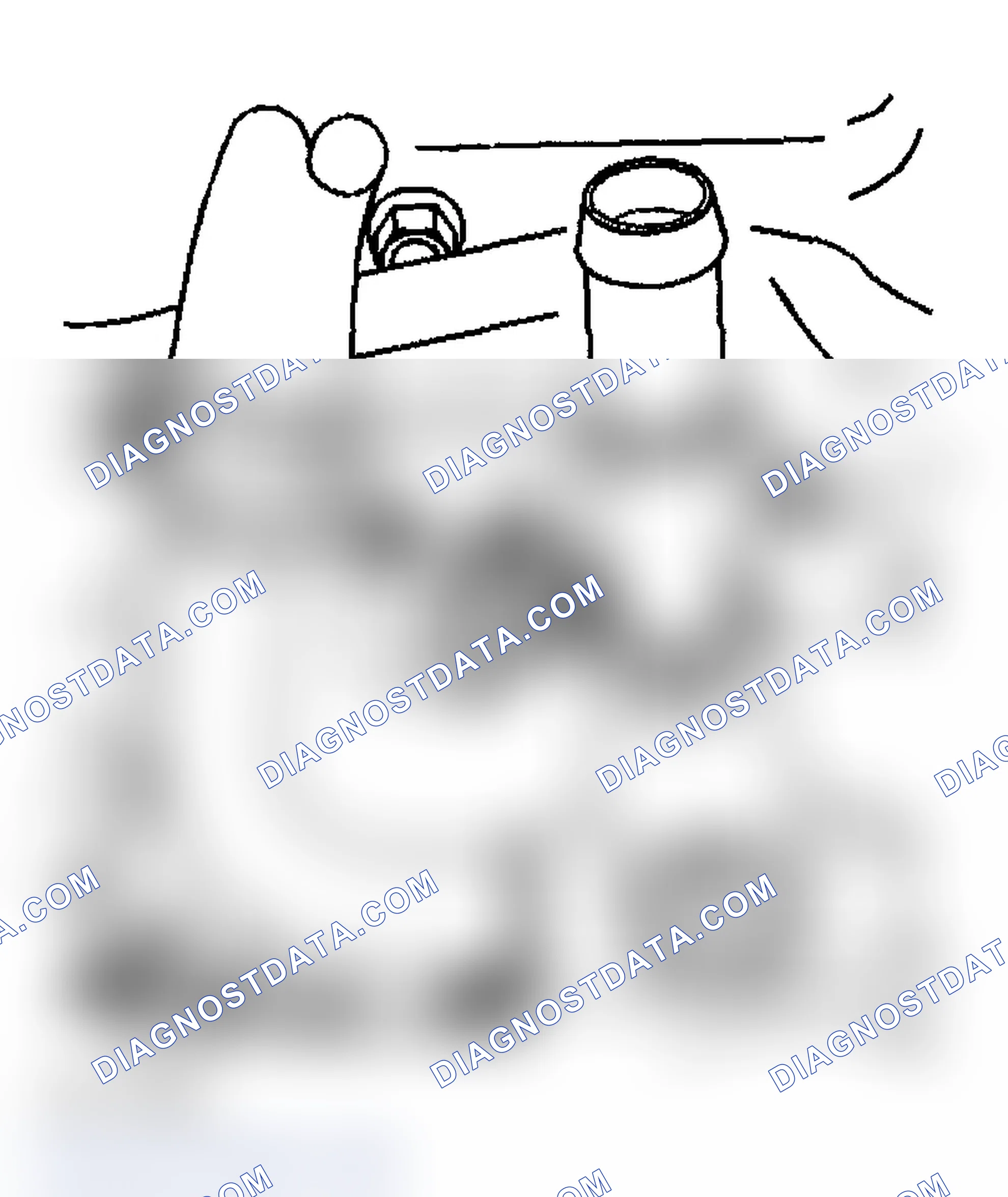 Scheme 30: Removal Procedure