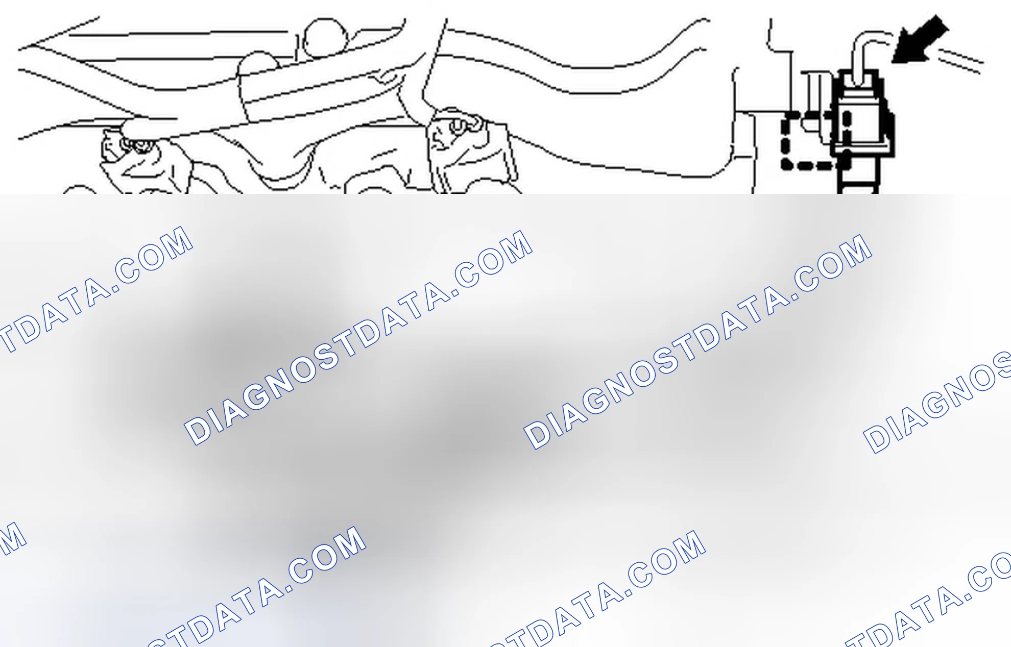 Scheme 256