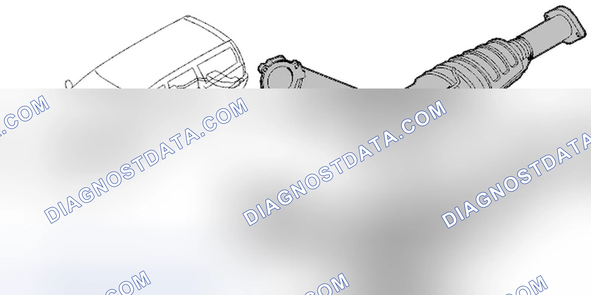 Scheme 185: Heated Oxygen Sensor (HO2S) Diagnostics, Overview