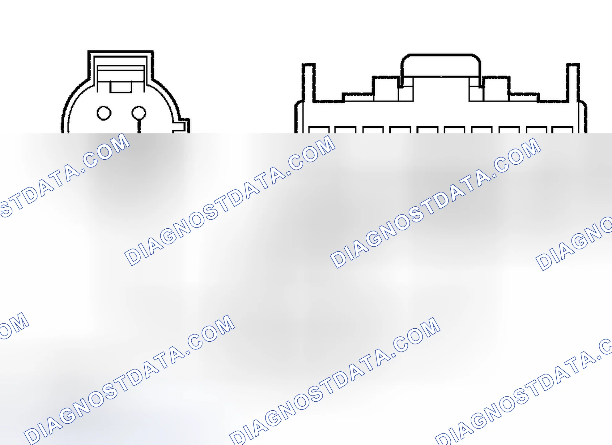 Scheme 140