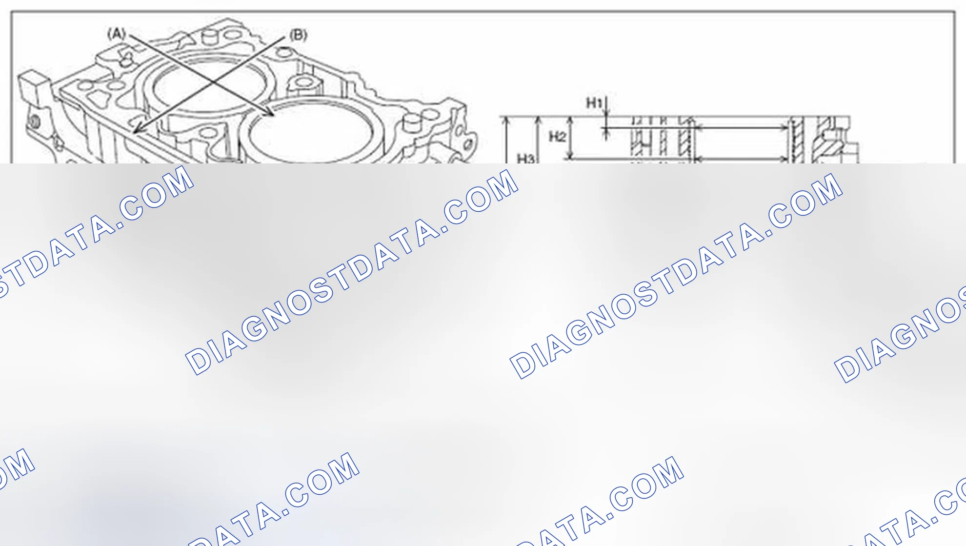 Scheme 448