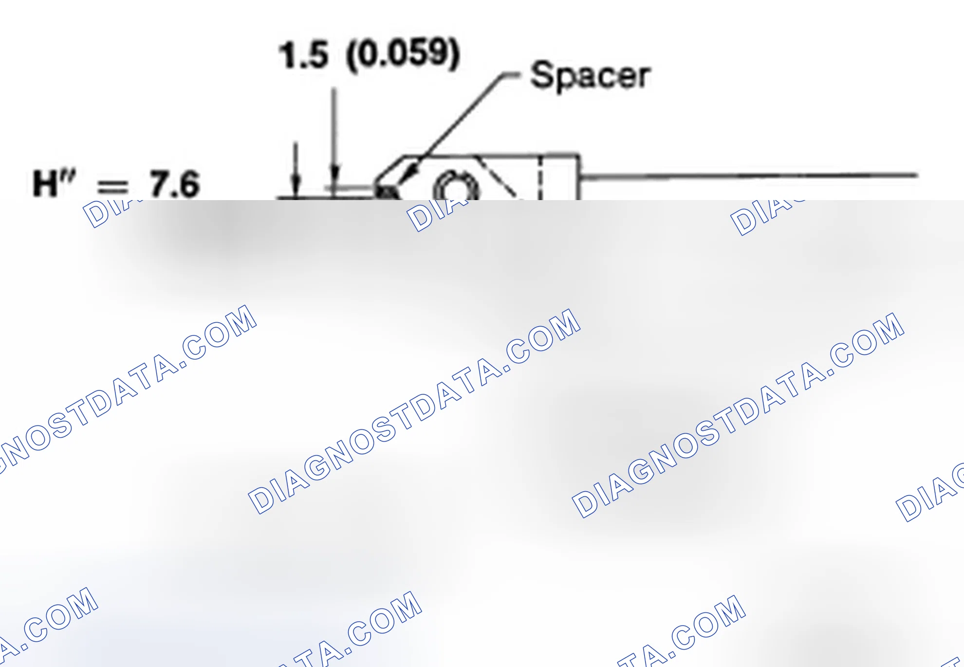 Scheme 11: PREPARATION