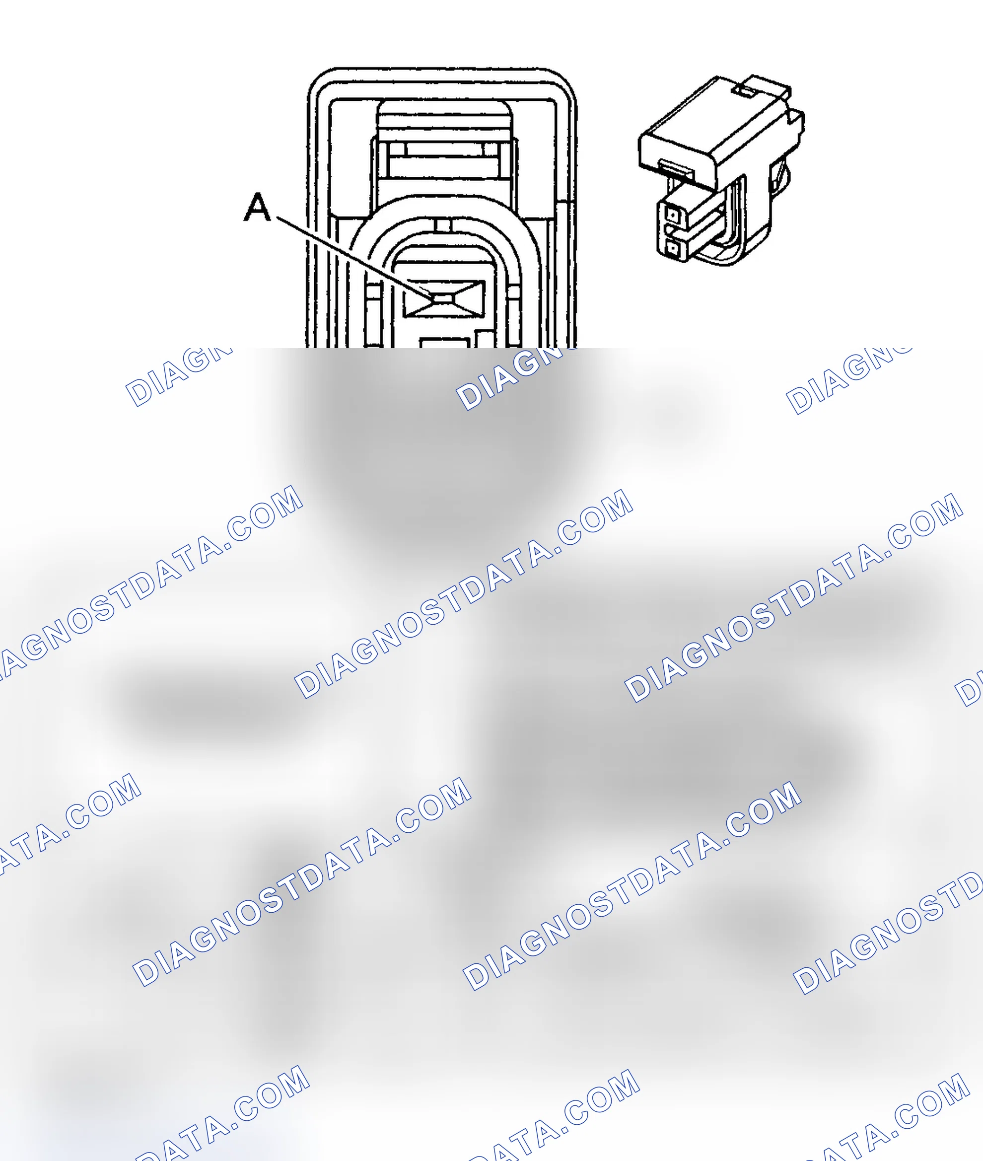 Scheme 246