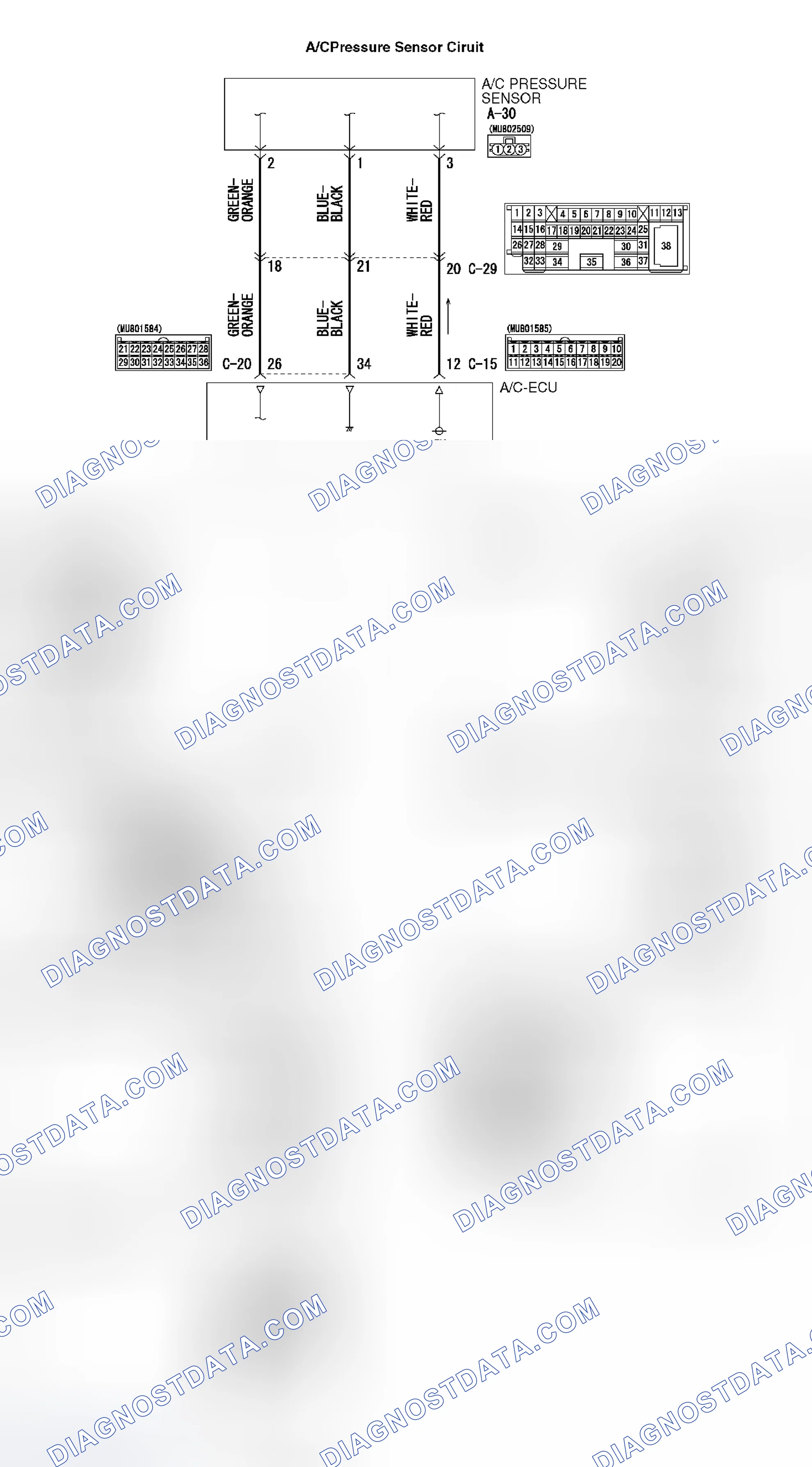 Scheme 244