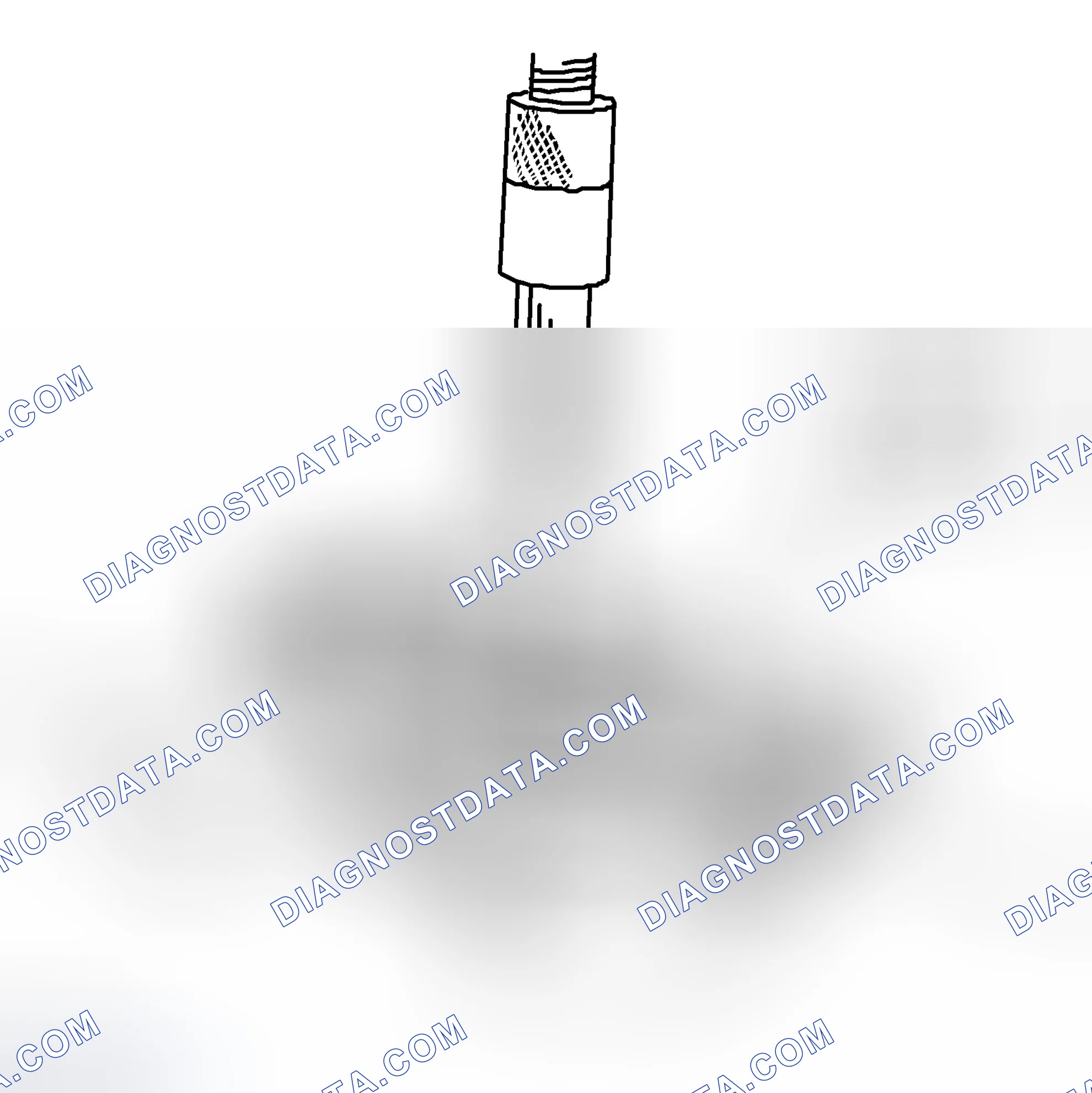 Scheme 346