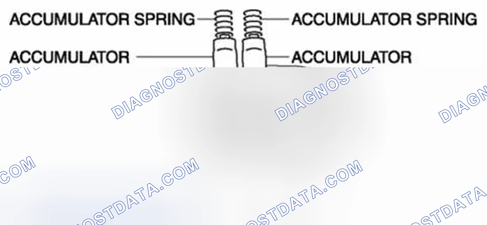 Scheme 426