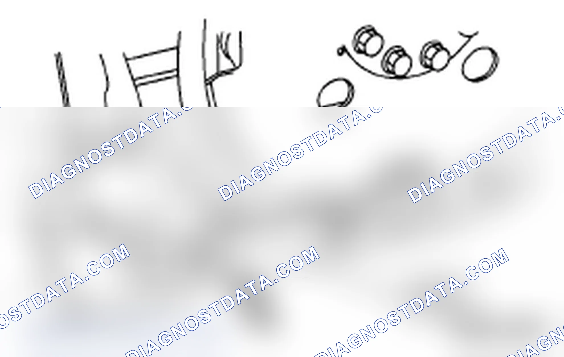 Scheme 730: REMOVAL
