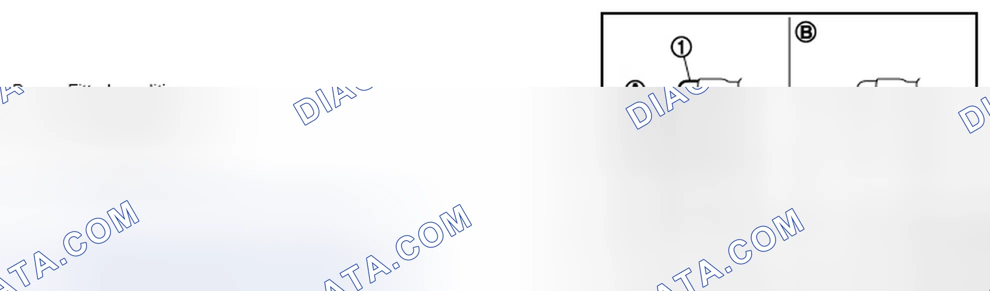 Scheme 189